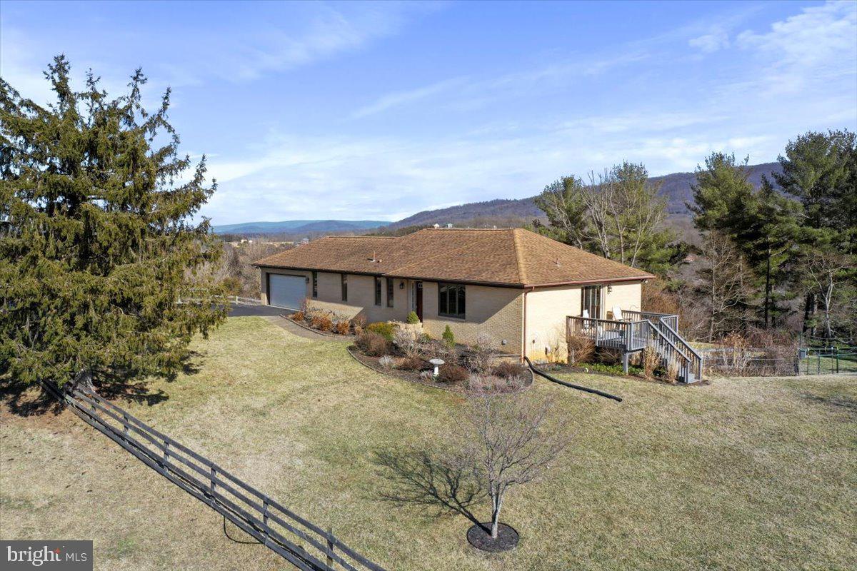 240 CAVALLI COURT