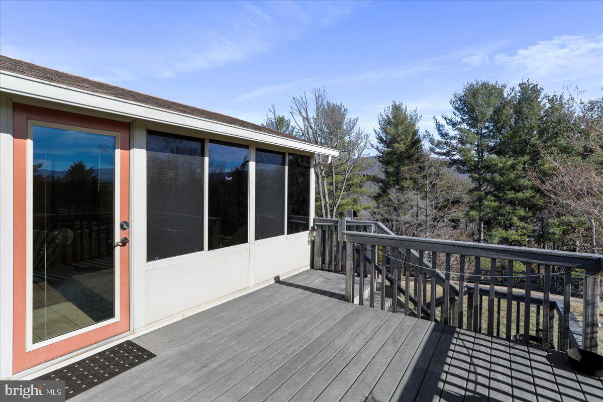 POCA BELLA FARM - Residential