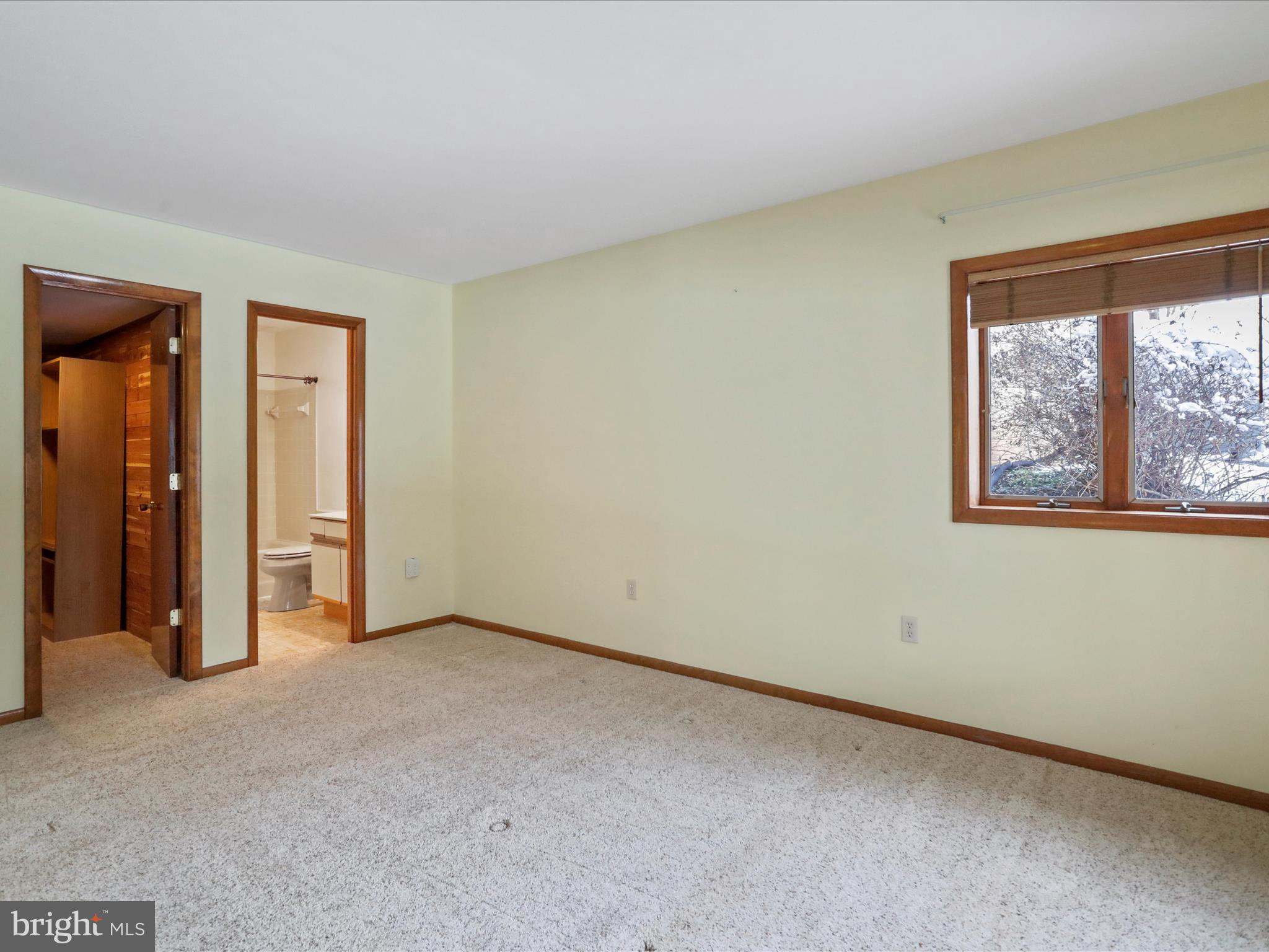 POCA BELLA FARM - Residential