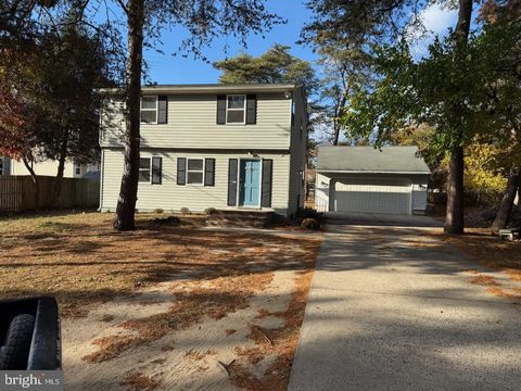 Homes For Sale - 1726 3rd St<br/> Gloucester County, WEST DEPTFORD, NJ 08086