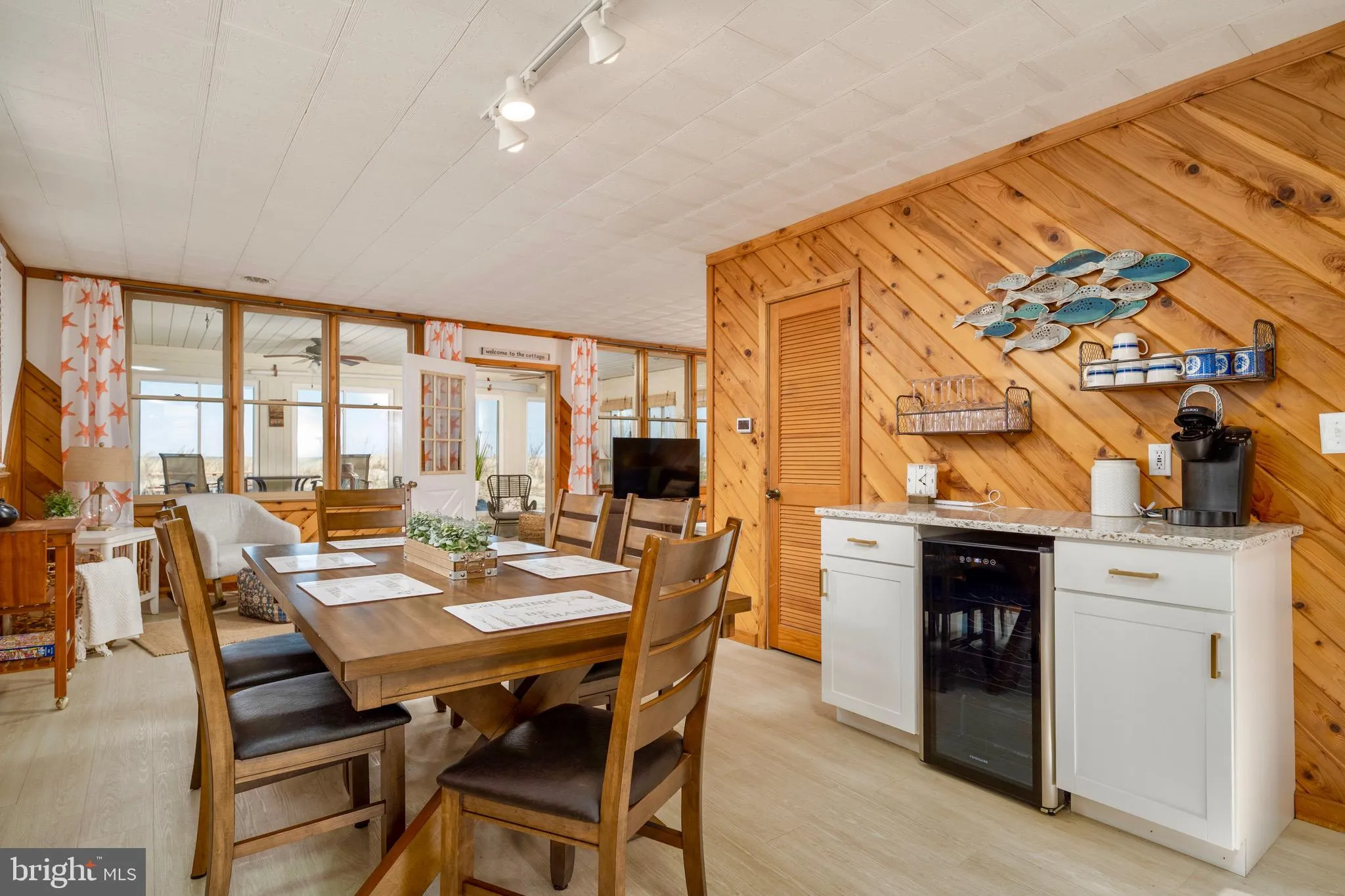 Milford, Delaware 19963, United States, 2 Bedrooms Bedrooms, ,2 BathroomsBathrooms,Residential,Active,150596