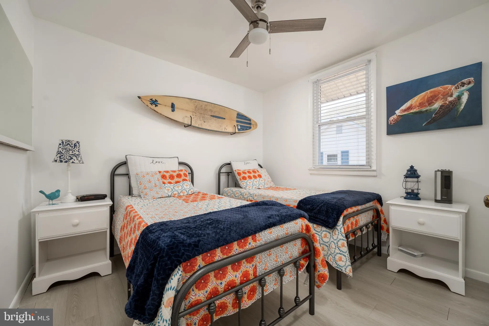 Milford, Delaware 19963, United States, 2 Bedrooms Bedrooms, ,2 BathroomsBathrooms,Residential,Active,150596