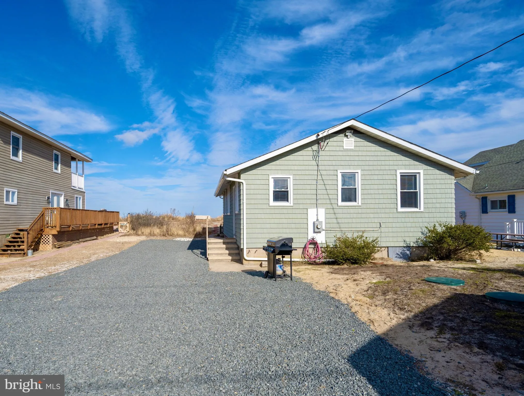 Milford, Delaware 19963, United States, 2 Bedrooms Bedrooms, ,2 BathroomsBathrooms,Residential,Active,150596