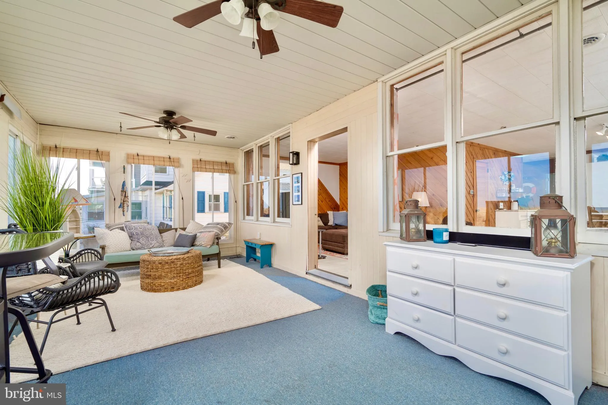 Milford, Delaware 19963, United States, 2 Bedrooms Bedrooms, ,2 BathroomsBathrooms,Residential,Active,150596