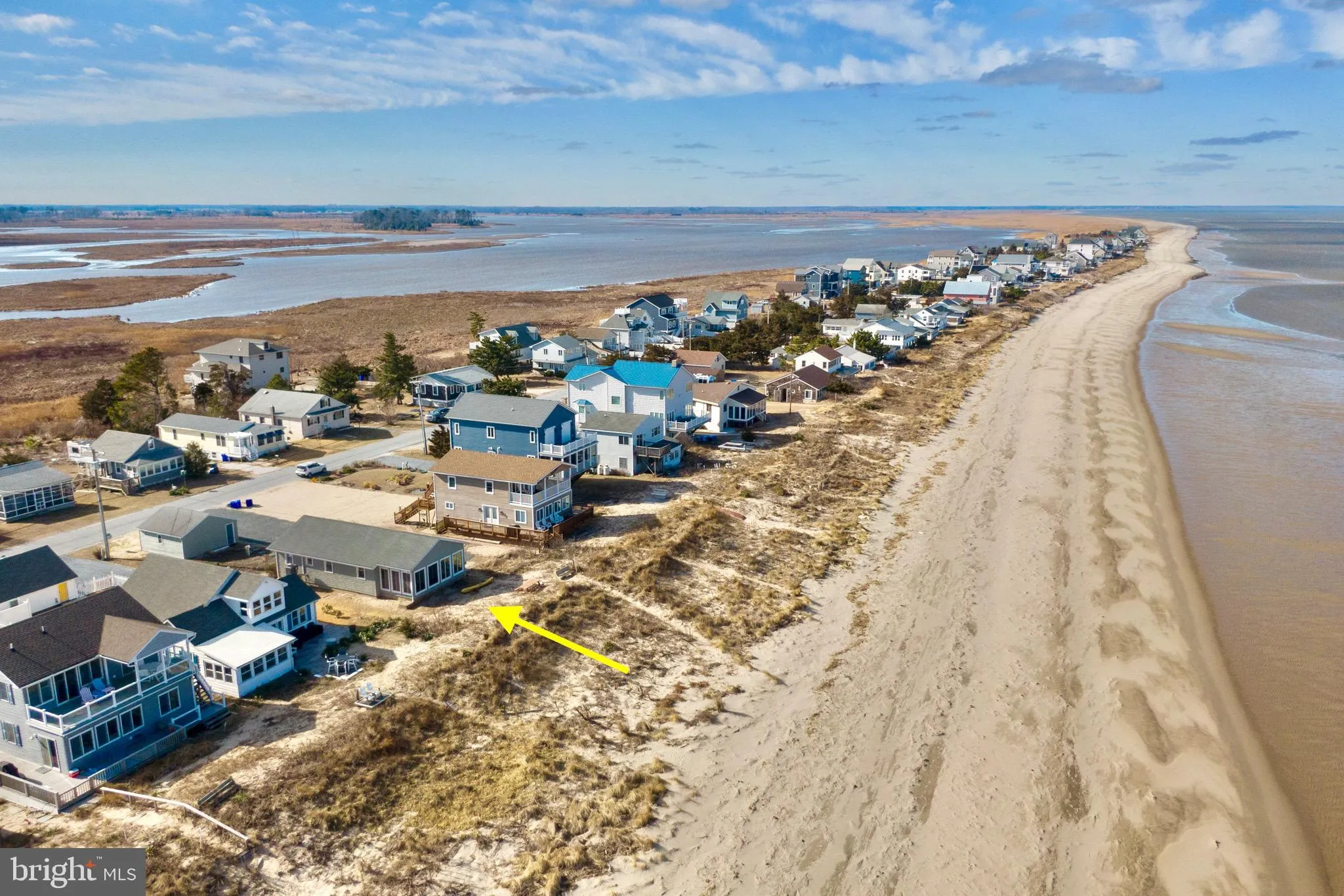 Milford, Delaware 19963, United States, 2 Bedrooms Bedrooms, ,2 BathroomsBathrooms,Residential,Active,150596