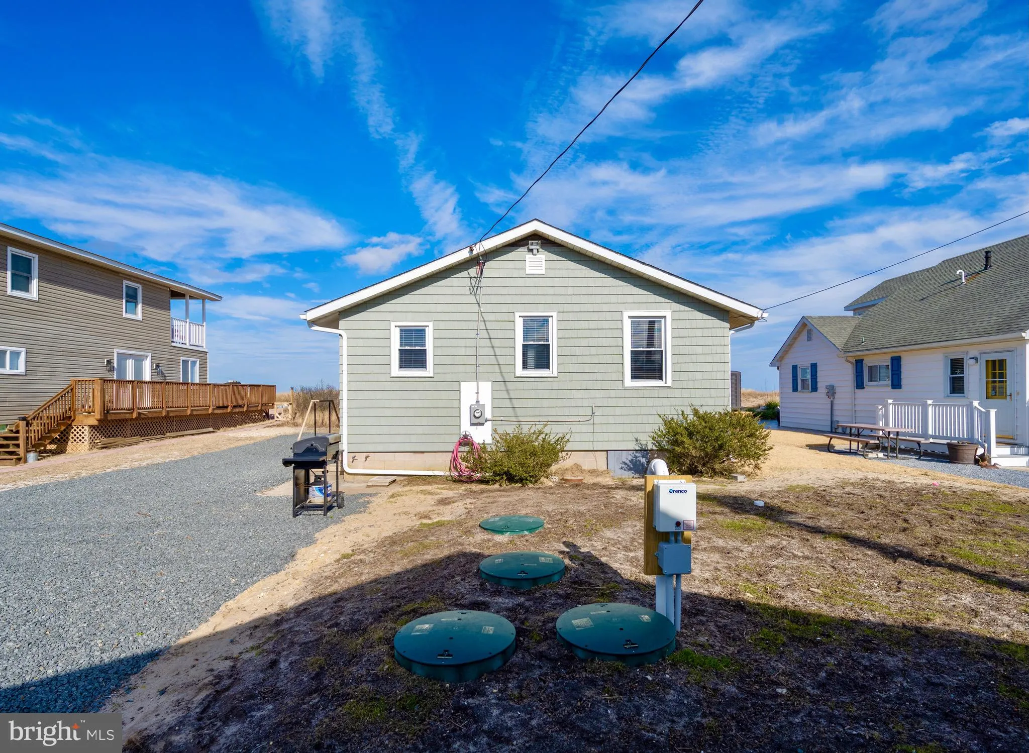 Milford, Delaware 19963, United States, 2 Bedrooms Bedrooms, ,2 BathroomsBathrooms,Residential,Active,150596