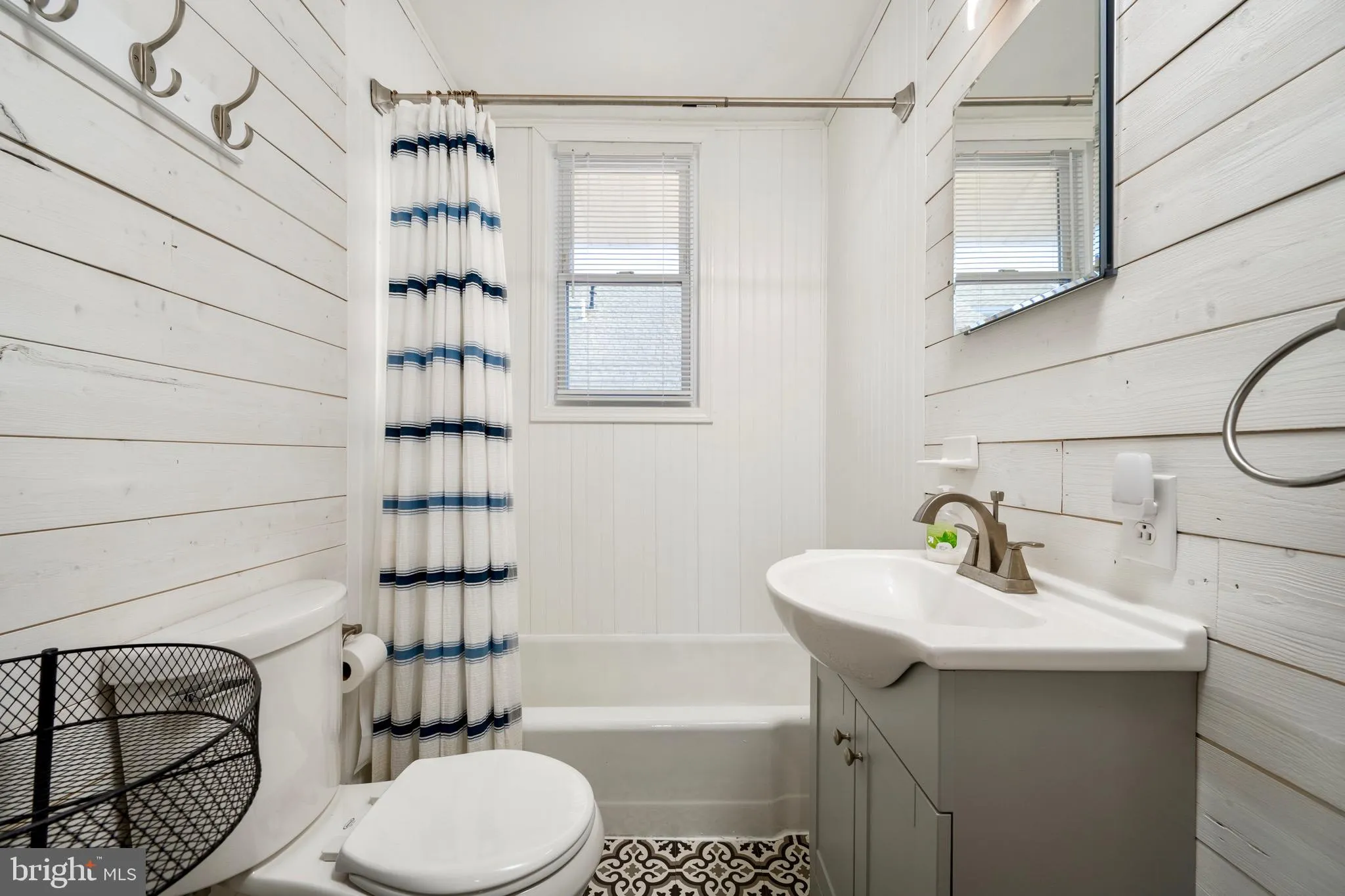 Milford, Delaware 19963, United States, 2 Bedrooms Bedrooms, ,2 BathroomsBathrooms,Residential,Active,150596