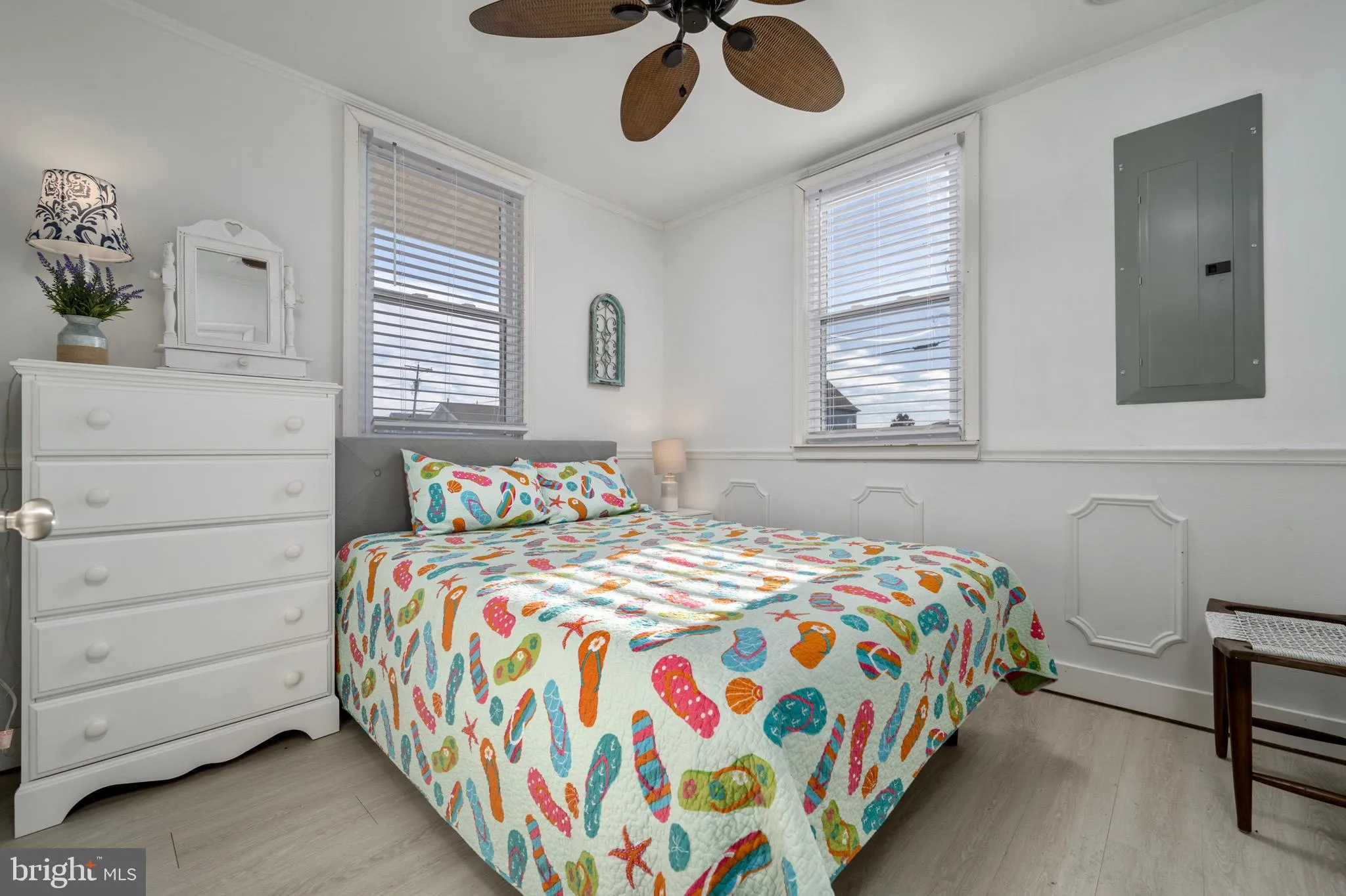 Milford, Delaware 19963, United States, 2 Bedrooms Bedrooms, ,2 BathroomsBathrooms,Residential,Active,150596