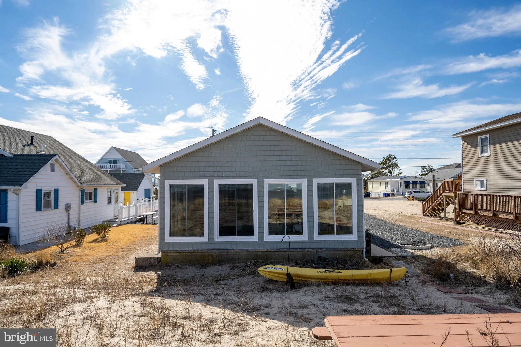 Milford, Delaware 19963, United States, 2 Bedrooms Bedrooms, ,2 BathroomsBathrooms,Residential,Active,150596 Milford, Delaware 19963, United States, 2 Bedrooms Bedrooms, ,2 BathroomsBathrooms,Residential,Active,150596