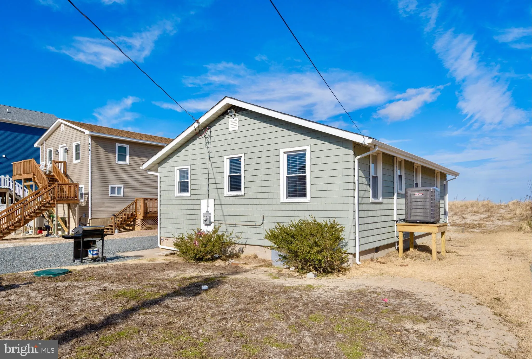 Milford, Delaware 19963, United States, 2 Bedrooms Bedrooms, ,2 BathroomsBathrooms,Residential,Active,150596