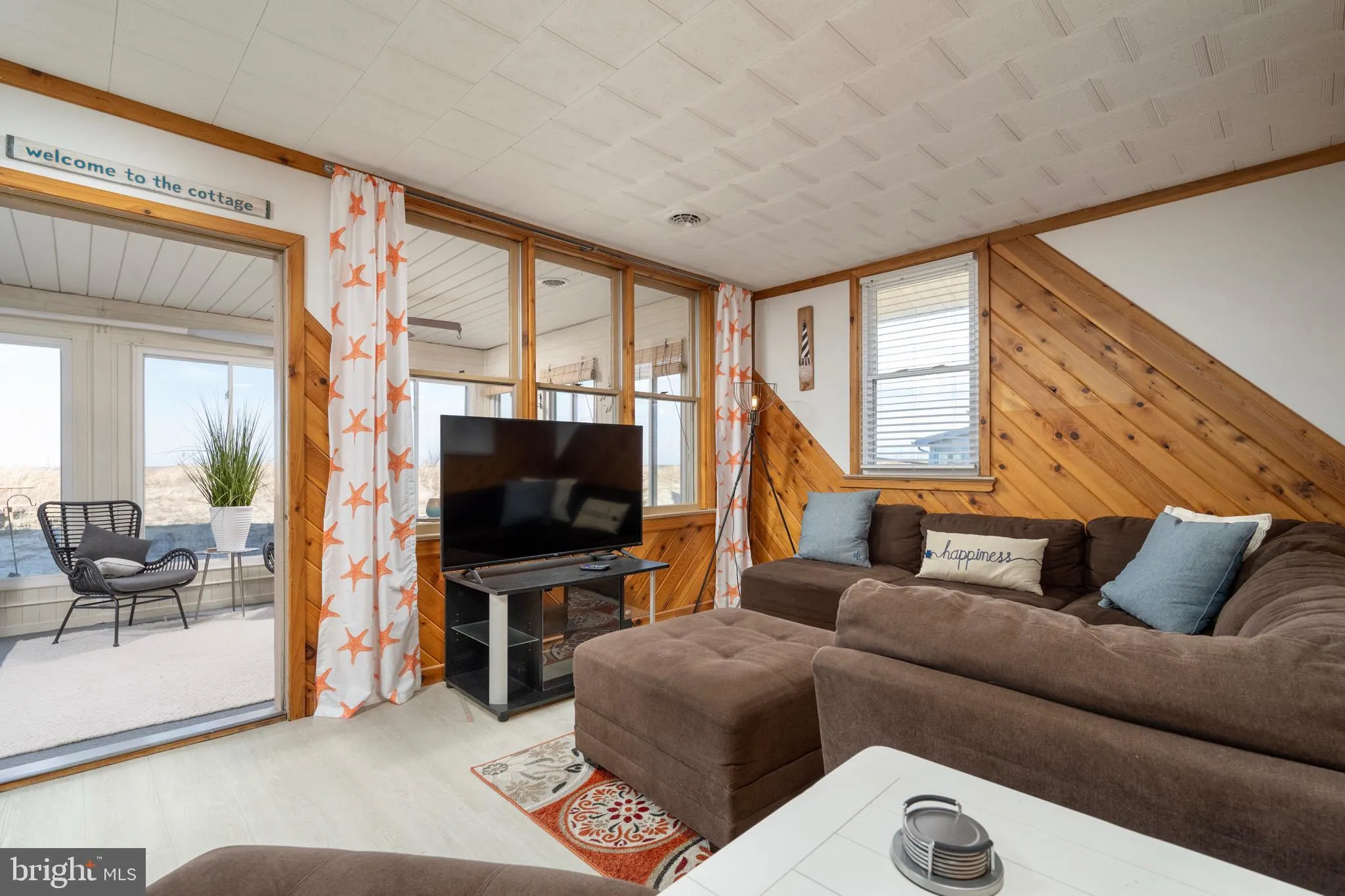 Milford, Delaware 19963, United States, 2 Bedrooms Bedrooms, ,2 BathroomsBathrooms,Residential,Active,150596