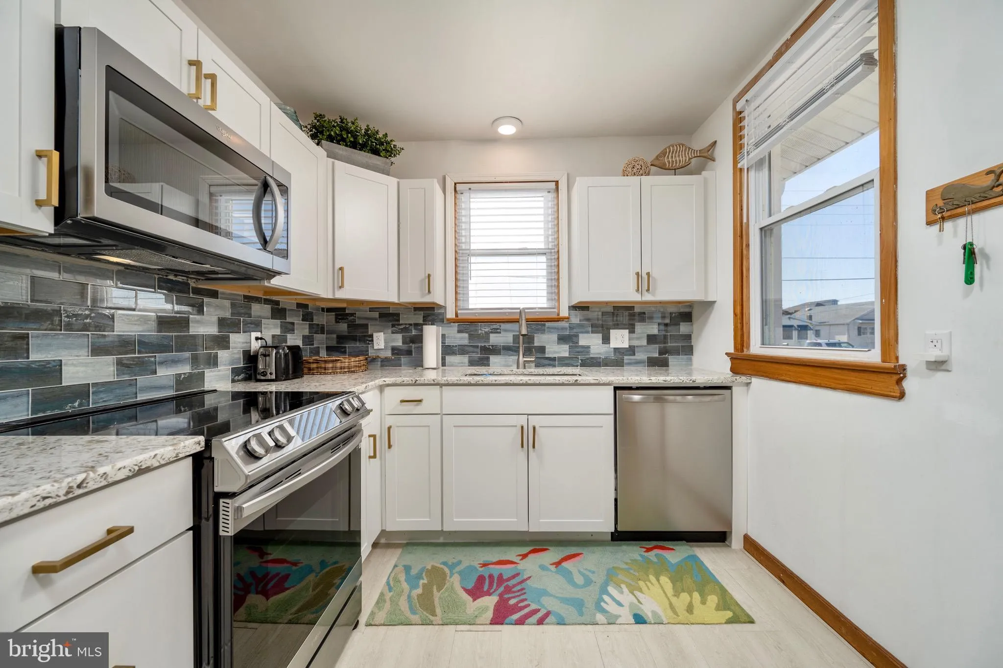 Milford, Delaware 19963, United States, 2 Bedrooms Bedrooms, ,2 BathroomsBathrooms,Residential,Active,150596