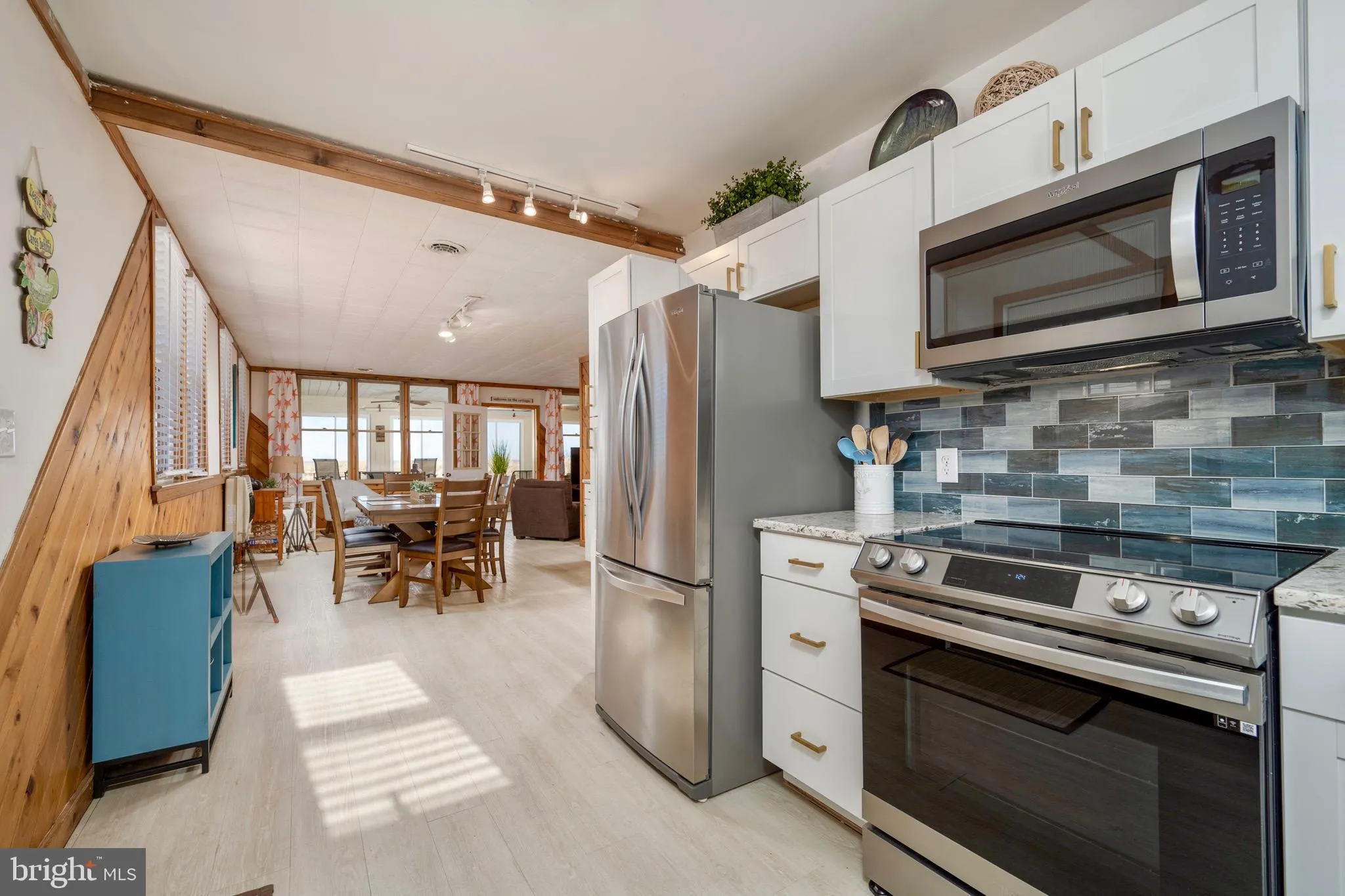 Milford, Delaware 19963, United States, 2 Bedrooms Bedrooms, ,2 BathroomsBathrooms,Residential,Active,150596