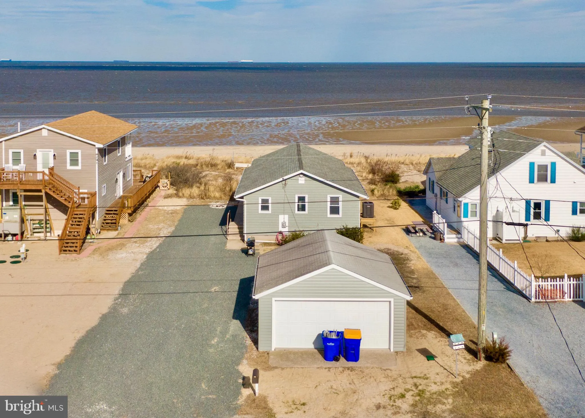 Milford, Delaware 19963, United States, 2 Bedrooms Bedrooms, ,2 BathroomsBathrooms,Residential,Active,150596