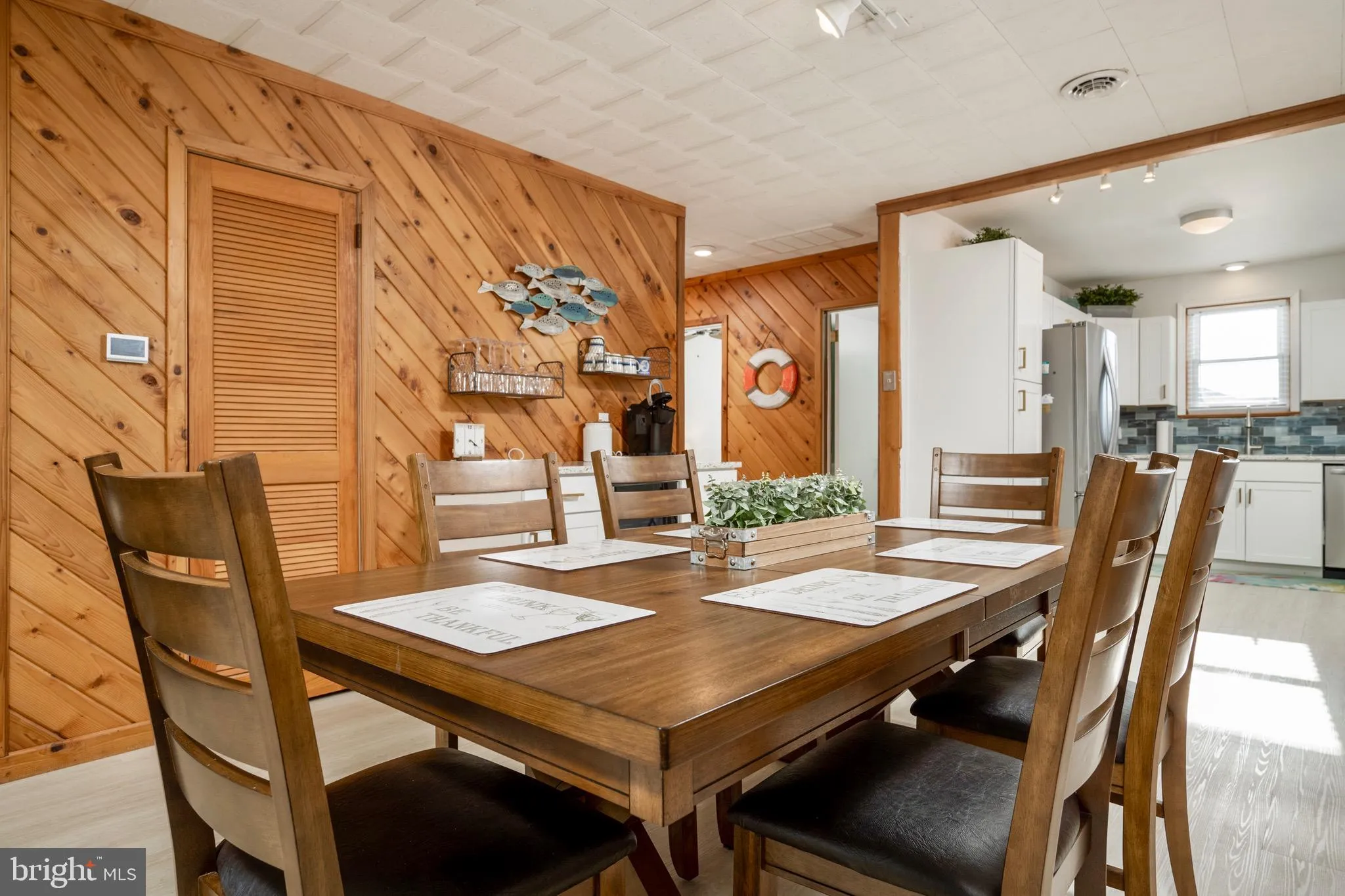 Milford, Delaware 19963, United States, 2 Bedrooms Bedrooms, ,2 BathroomsBathrooms,Residential,Active,150596