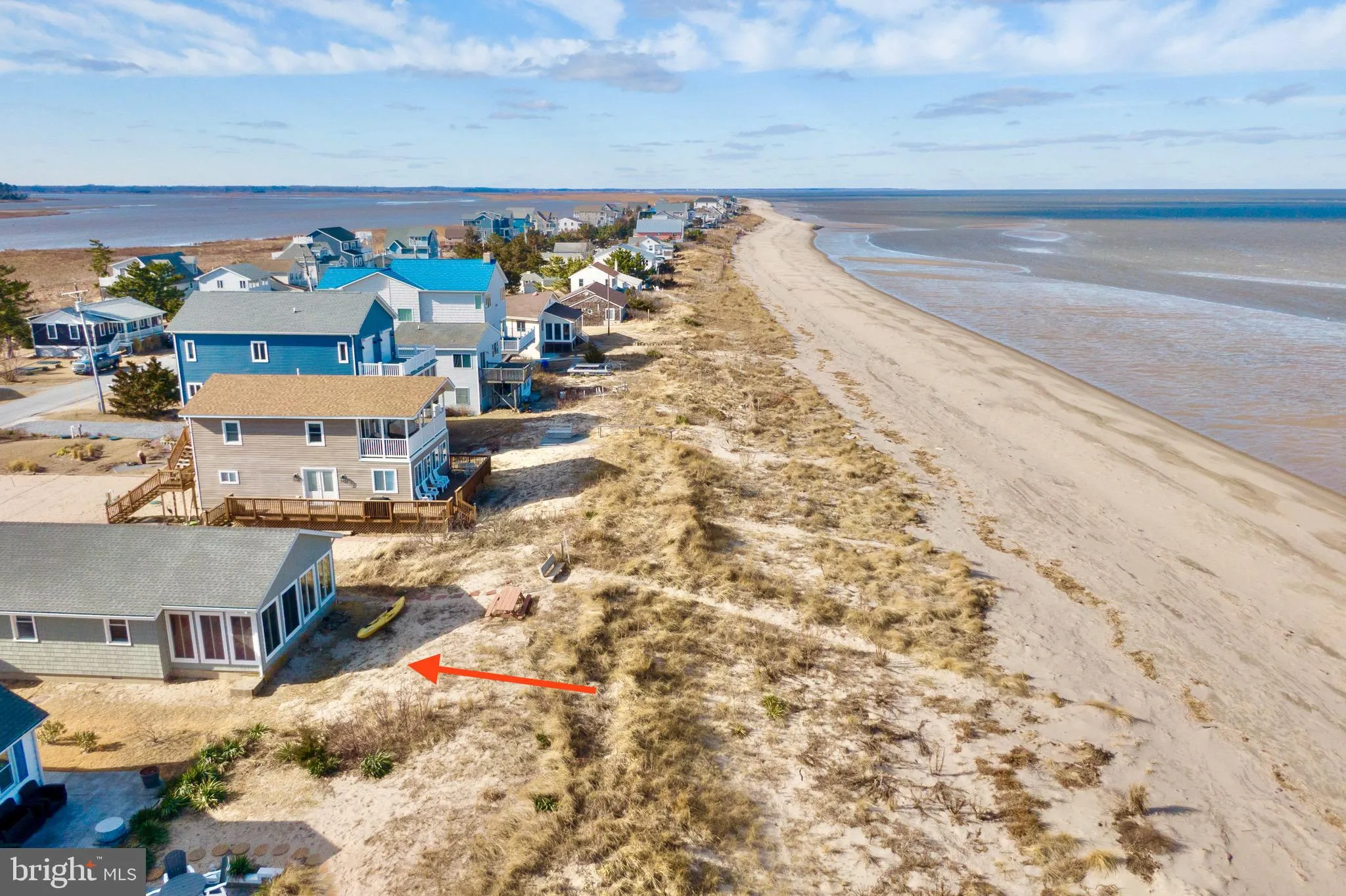 Milford, Delaware 19963, United States, 2 Bedrooms Bedrooms, ,2 BathroomsBathrooms,Residential,Active,150596