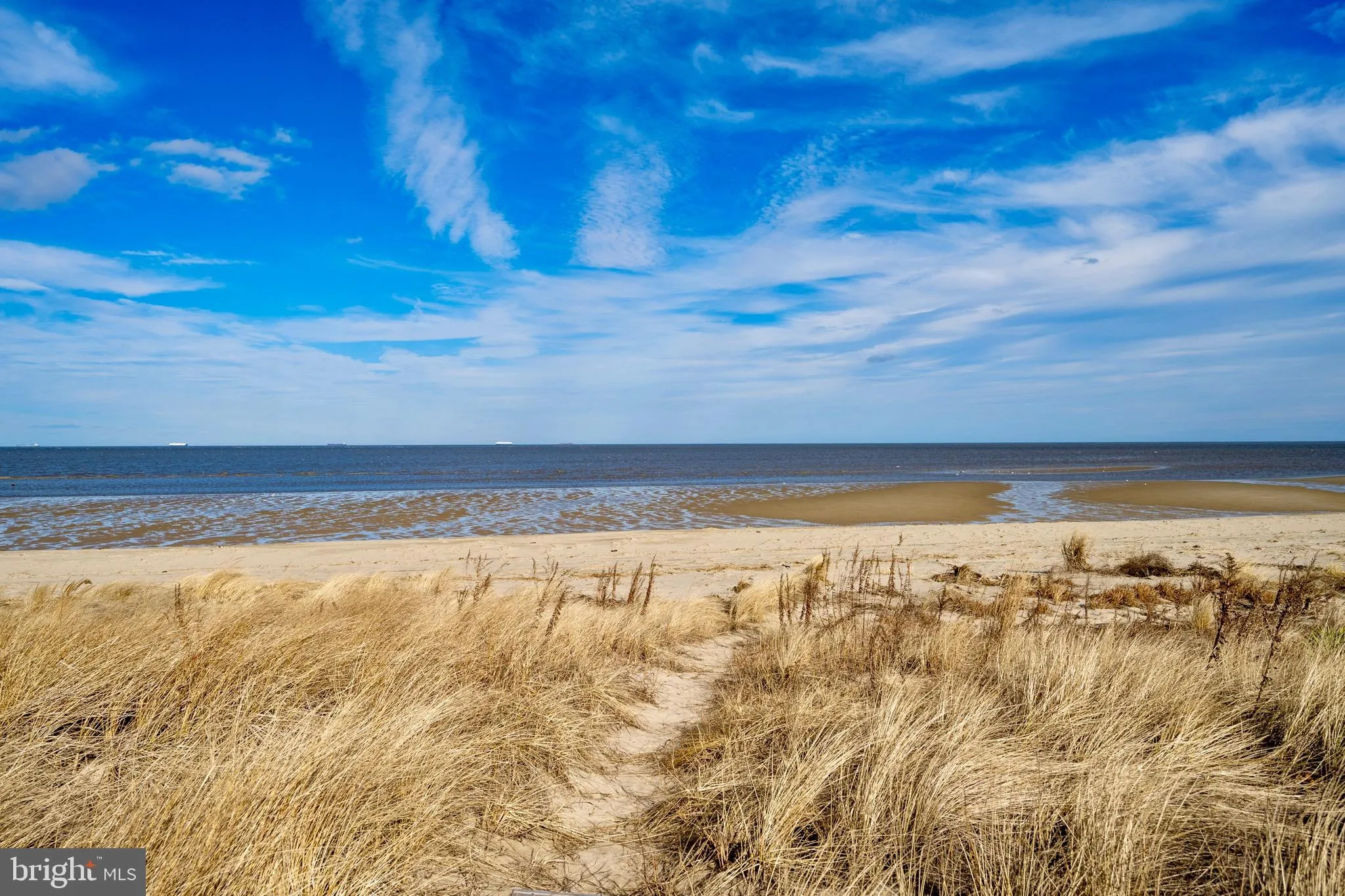 Milford, Delaware 19963, United States, 2 Bedrooms Bedrooms, ,2 BathroomsBathrooms,Residential,Active,150596