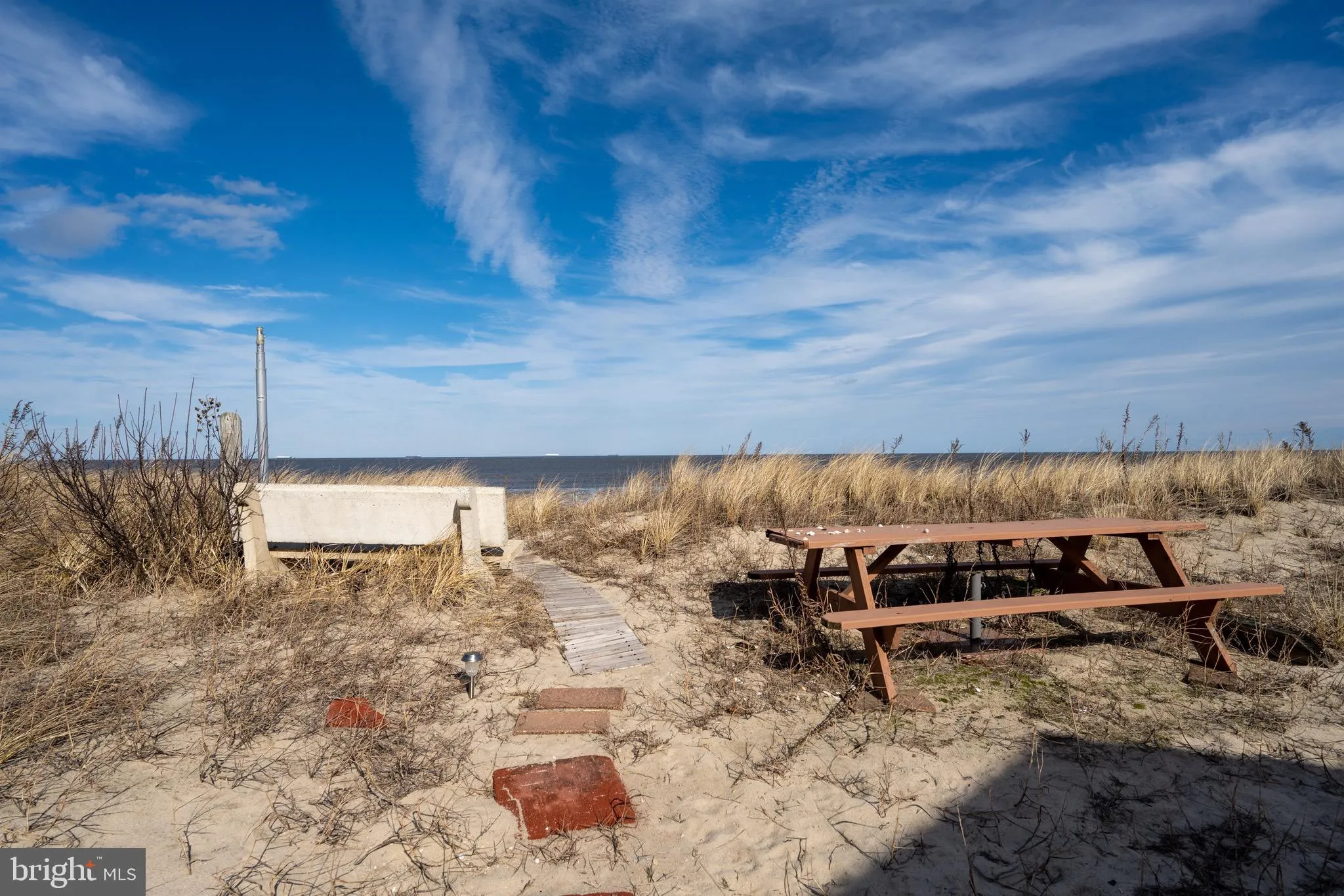 Milford, Delaware 19963, United States, 2 Bedrooms Bedrooms, ,2 BathroomsBathrooms,Residential,Active,150596