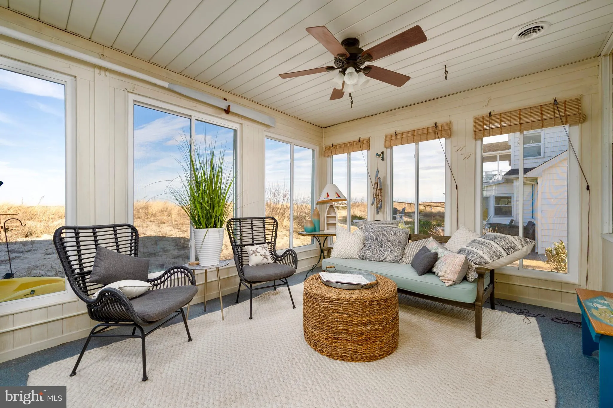 Milford, Delaware 19963, United States, 2 Bedrooms Bedrooms, ,2 BathroomsBathrooms,Residential,Active,150596