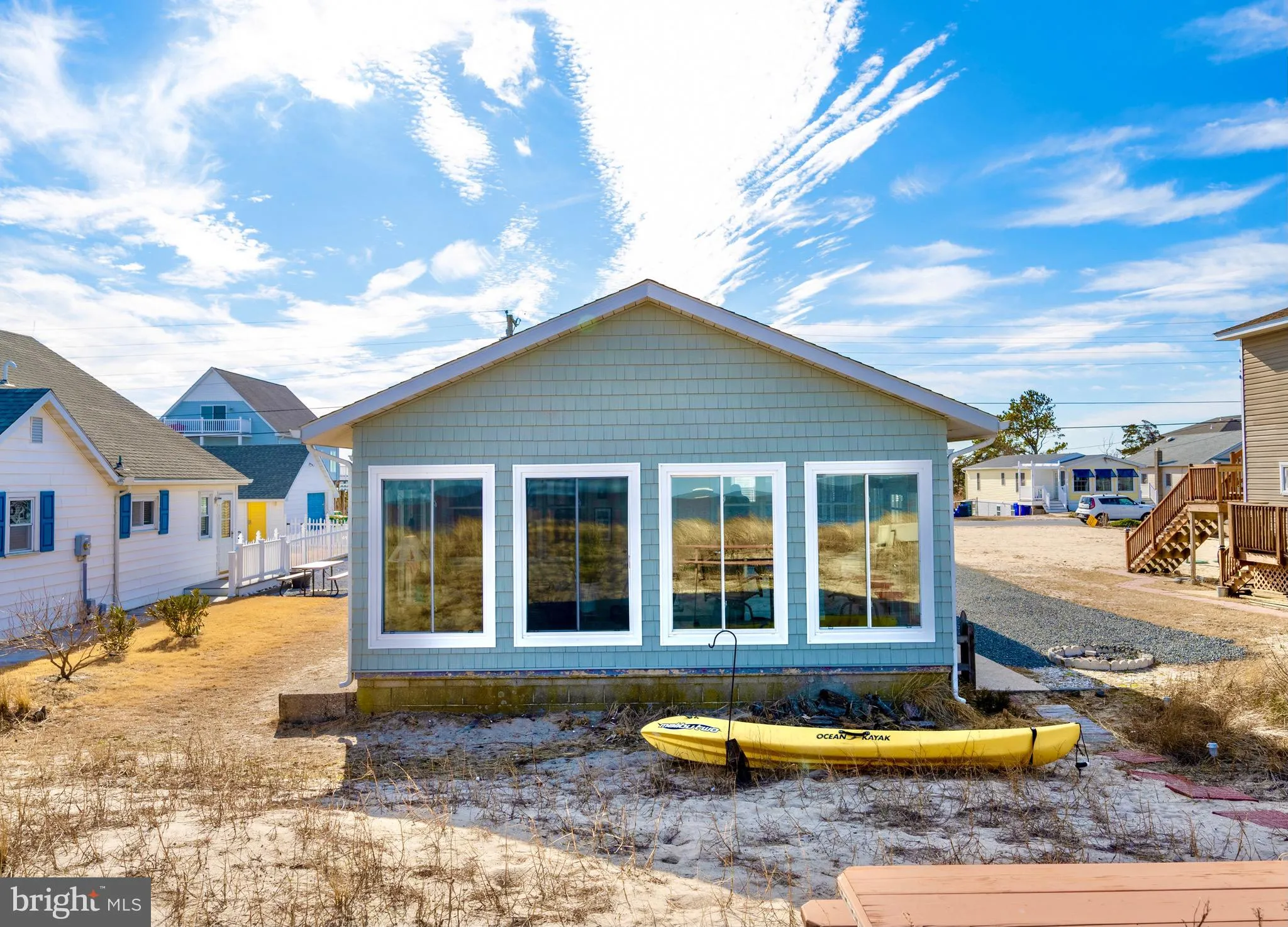 Milford, Delaware 19963, United States, 2 Bedrooms Bedrooms, ,2 BathroomsBathrooms,Residential,Active,150596