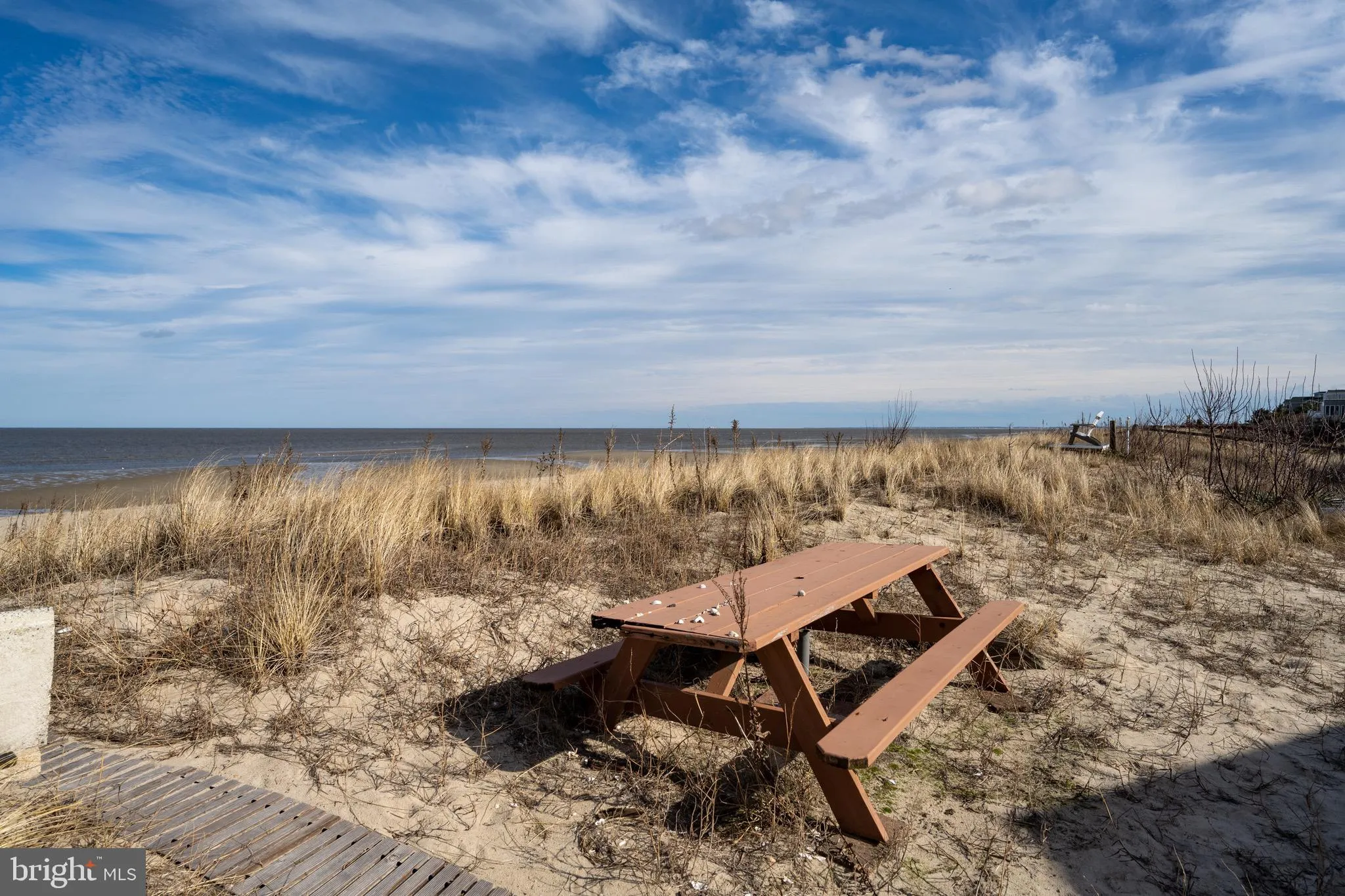 Milford, Delaware 19963, United States, 2 Bedrooms Bedrooms, ,2 BathroomsBathrooms,Residential,Active,150596