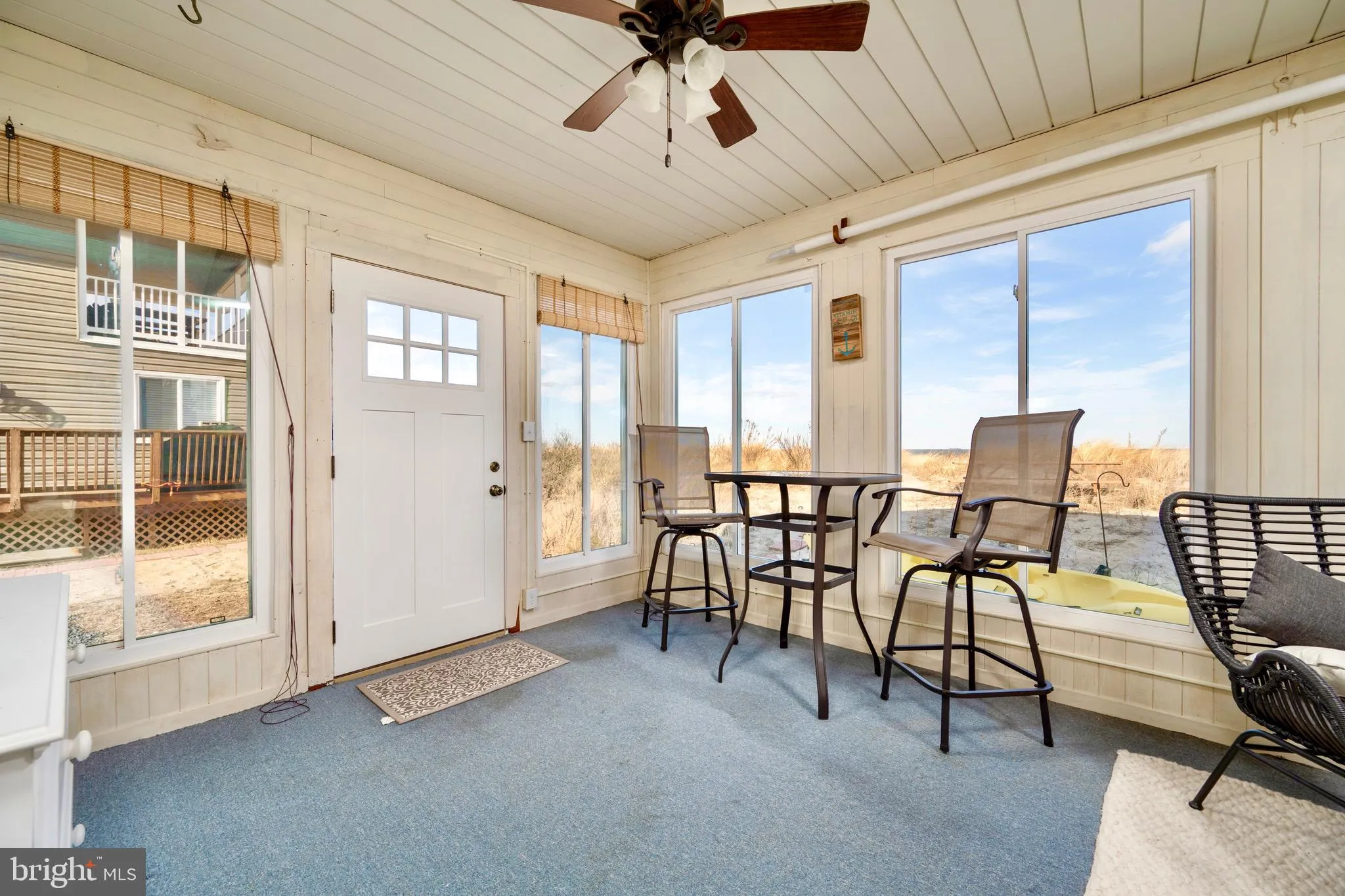 Milford, Delaware 19963, United States, 2 Bedrooms Bedrooms, ,2 BathroomsBathrooms,Residential,Active,150596