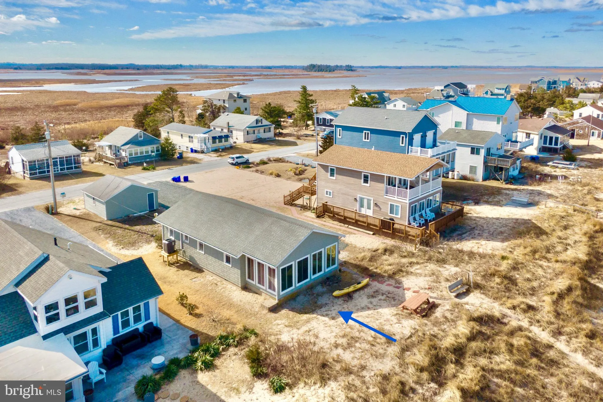 Milford, Delaware 19963, United States, 2 Bedrooms Bedrooms, ,2 BathroomsBathrooms,Residential,Active,150596