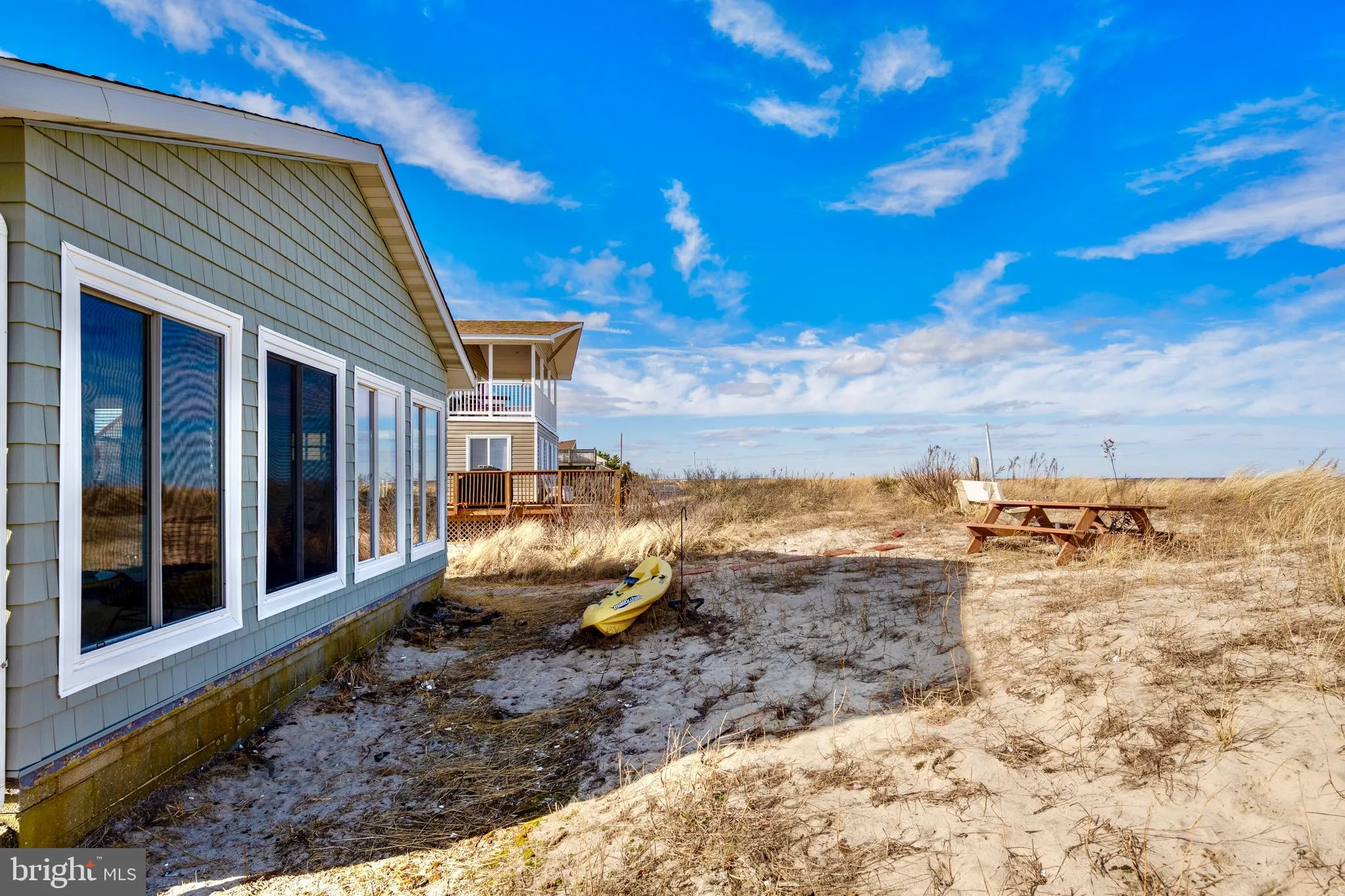 Milford, Delaware 19963, United States, 2 Bedrooms Bedrooms, ,2 BathroomsBathrooms,Residential,Active,150596