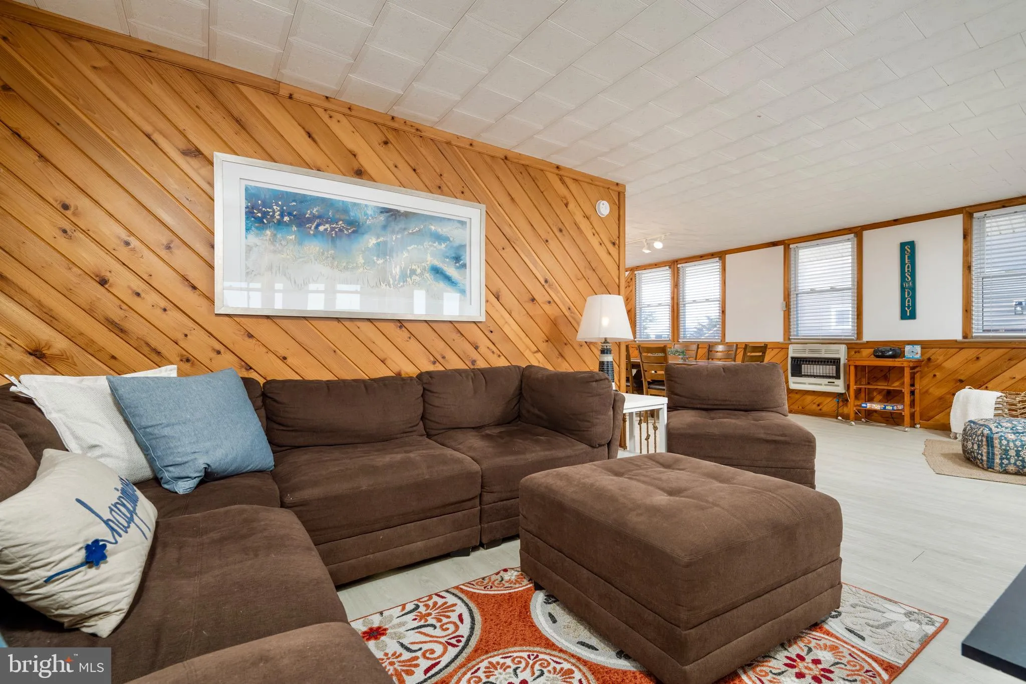 Milford, Delaware 19963, United States, 2 Bedrooms Bedrooms, ,2 BathroomsBathrooms,Residential,Active,150596