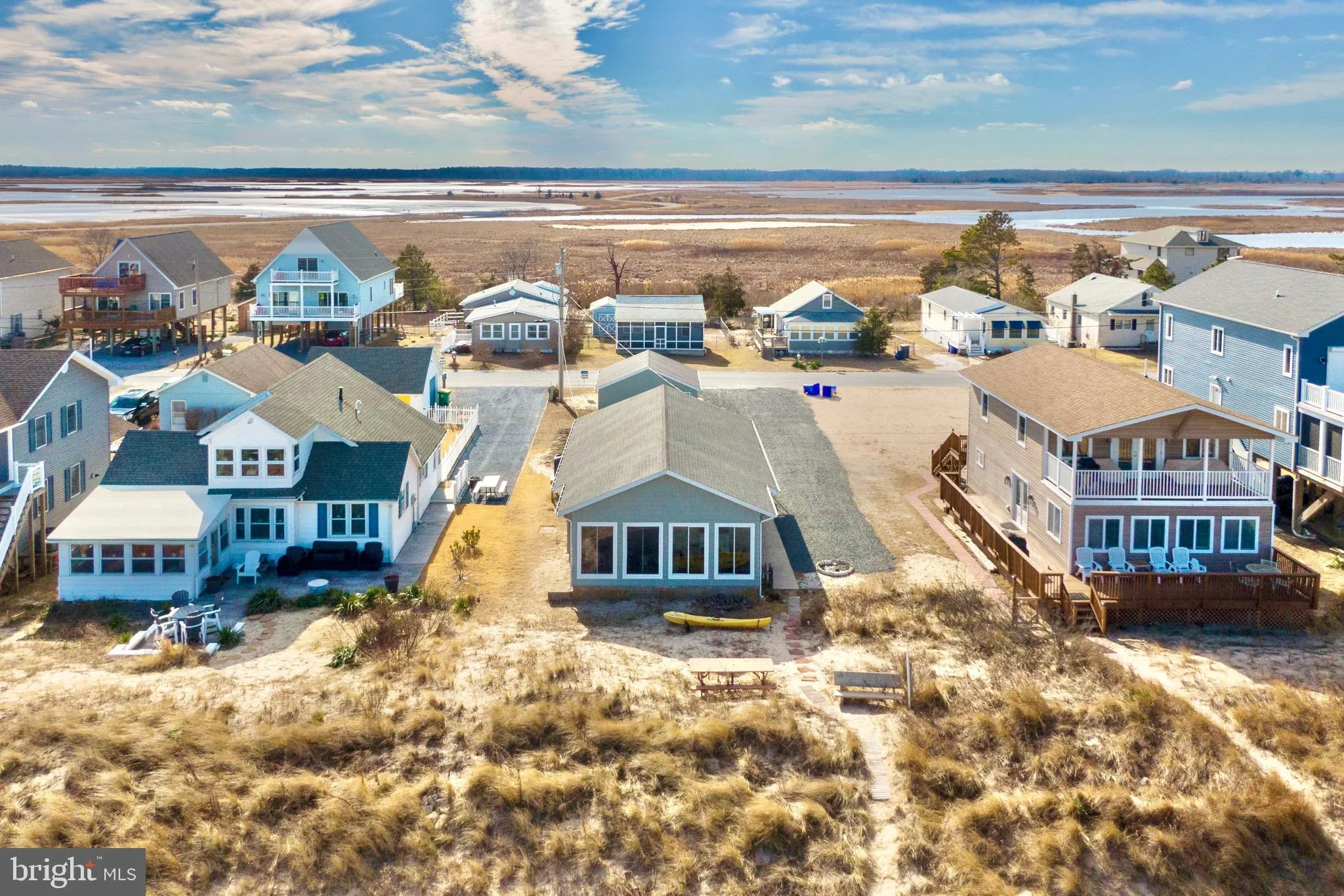 Milford, Delaware 19963, United States, 2 Bedrooms Bedrooms, ,2 BathroomsBathrooms,Residential,Active,150596