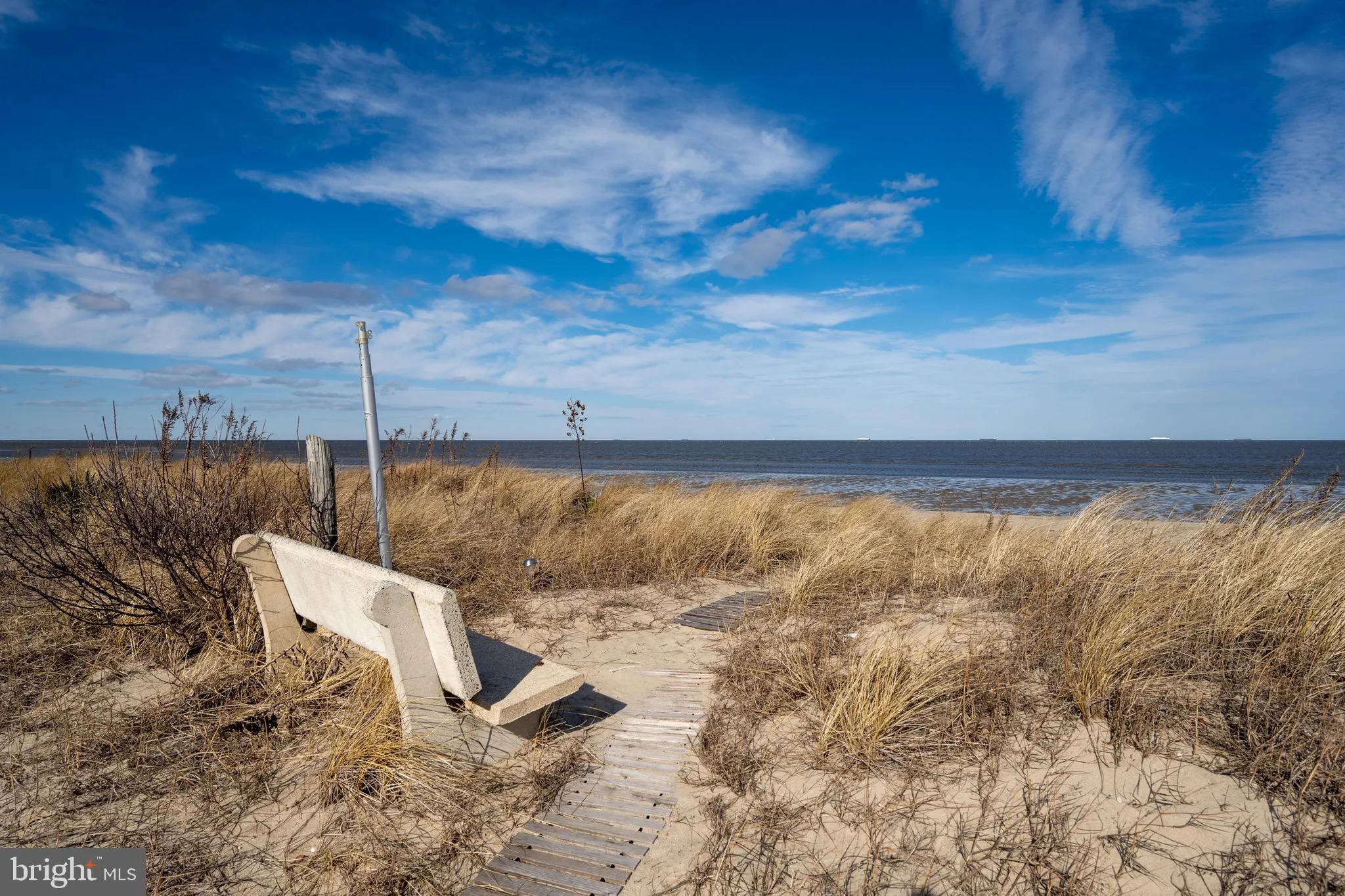 Milford, Delaware 19963, United States, 2 Bedrooms Bedrooms, ,2 BathroomsBathrooms,Residential,Active,150596