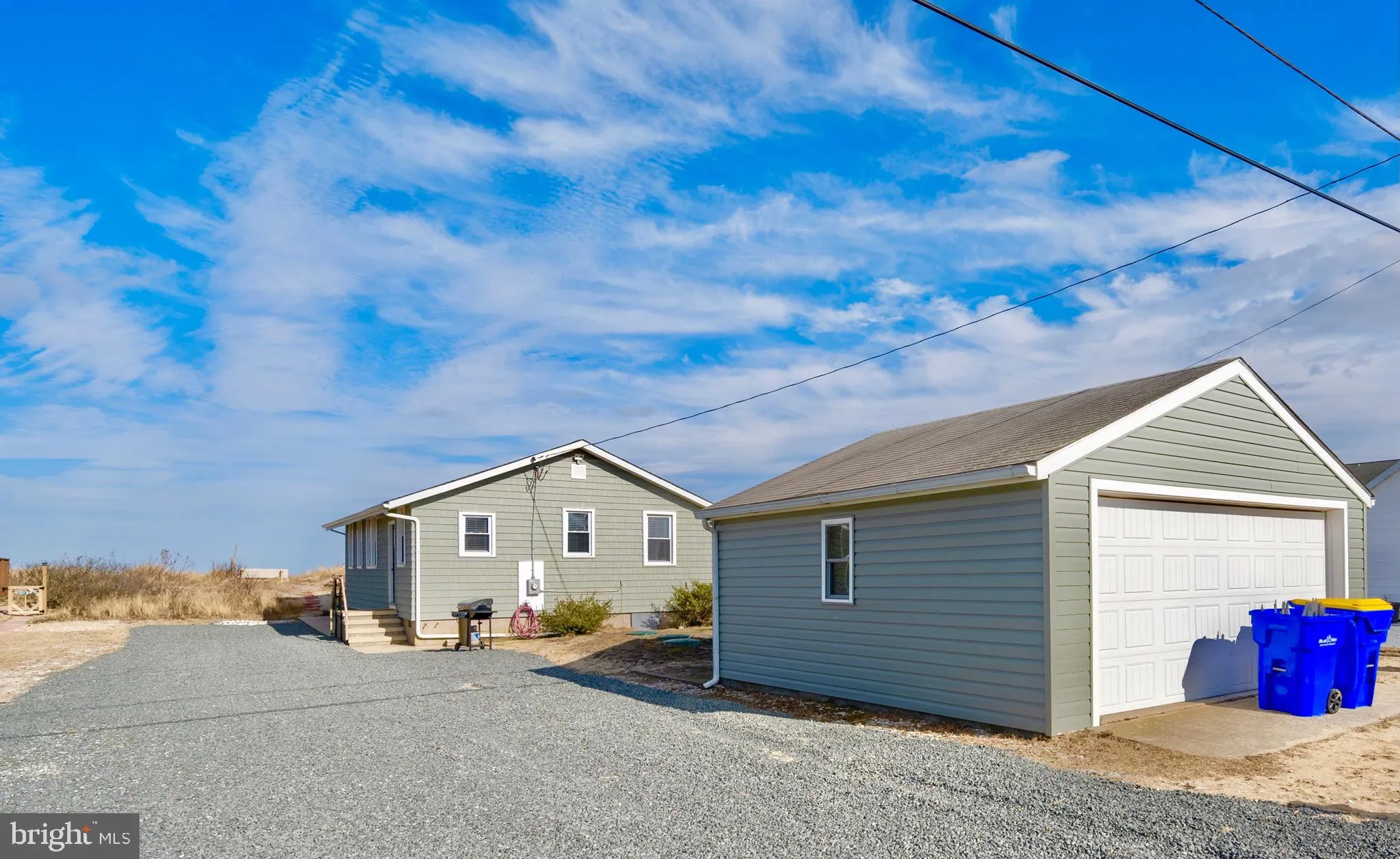 Milford, Delaware 19963, United States, 2 Bedrooms Bedrooms, ,2 BathroomsBathrooms,Residential,Active,150596