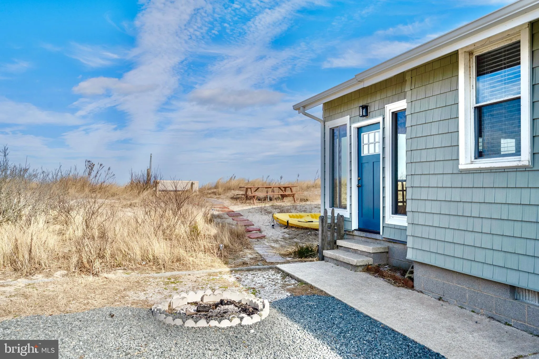 Milford, Delaware 19963, United States, 2 Bedrooms Bedrooms, ,2 BathroomsBathrooms,Residential,Active,150596