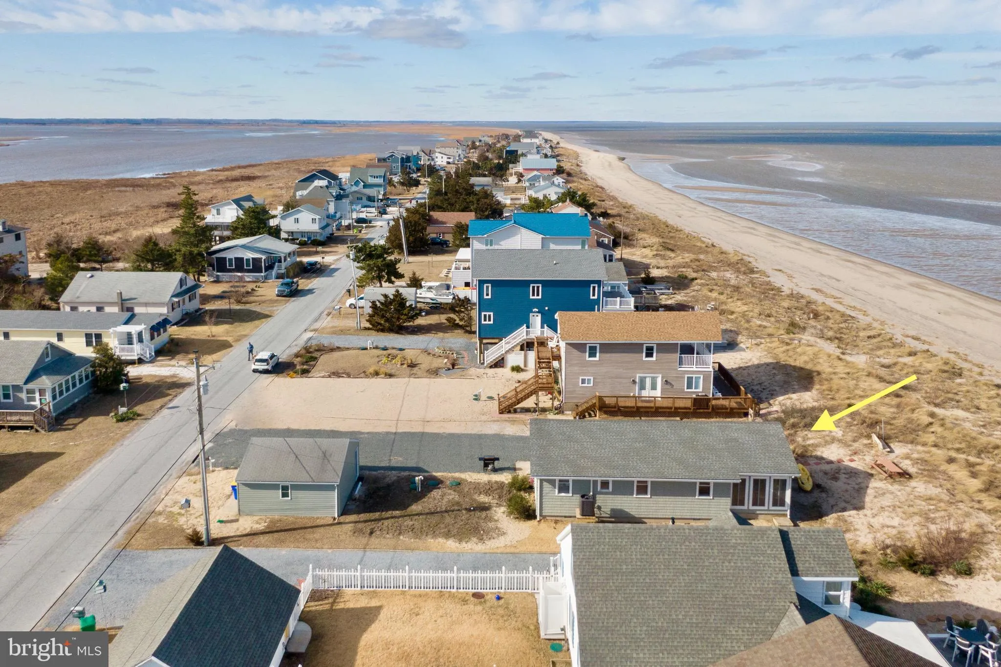 Milford, Delaware 19963, United States, 2 Bedrooms Bedrooms, ,2 BathroomsBathrooms,Residential,Active,150596