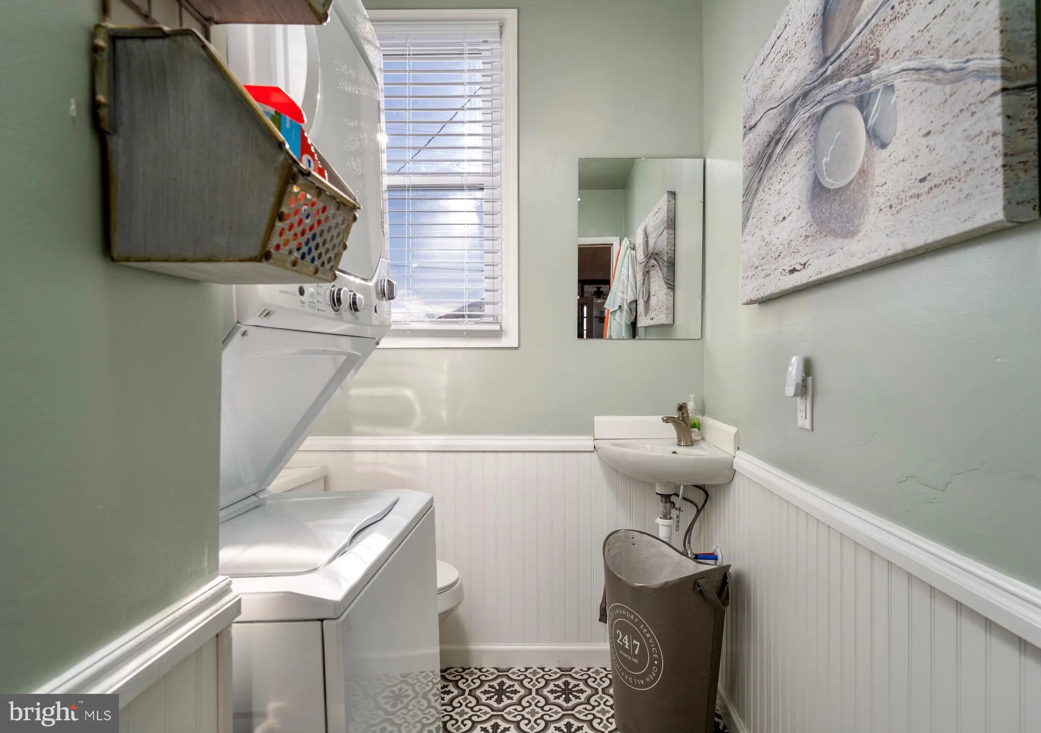 Milford, Delaware 19963, United States, 2 Bedrooms Bedrooms, ,2 BathroomsBathrooms,Residential,Active,150596