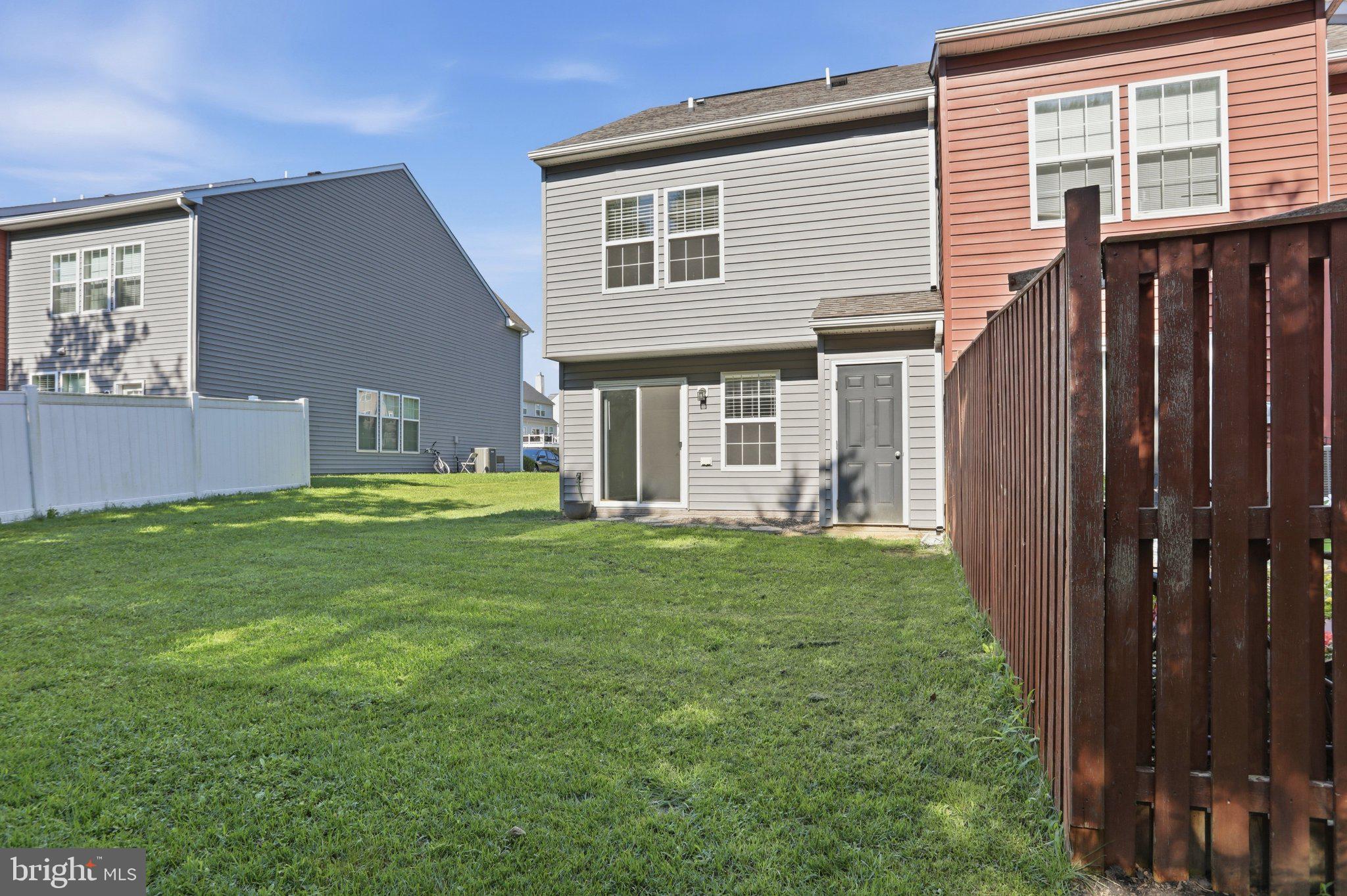 65 DARIEN DRIVE