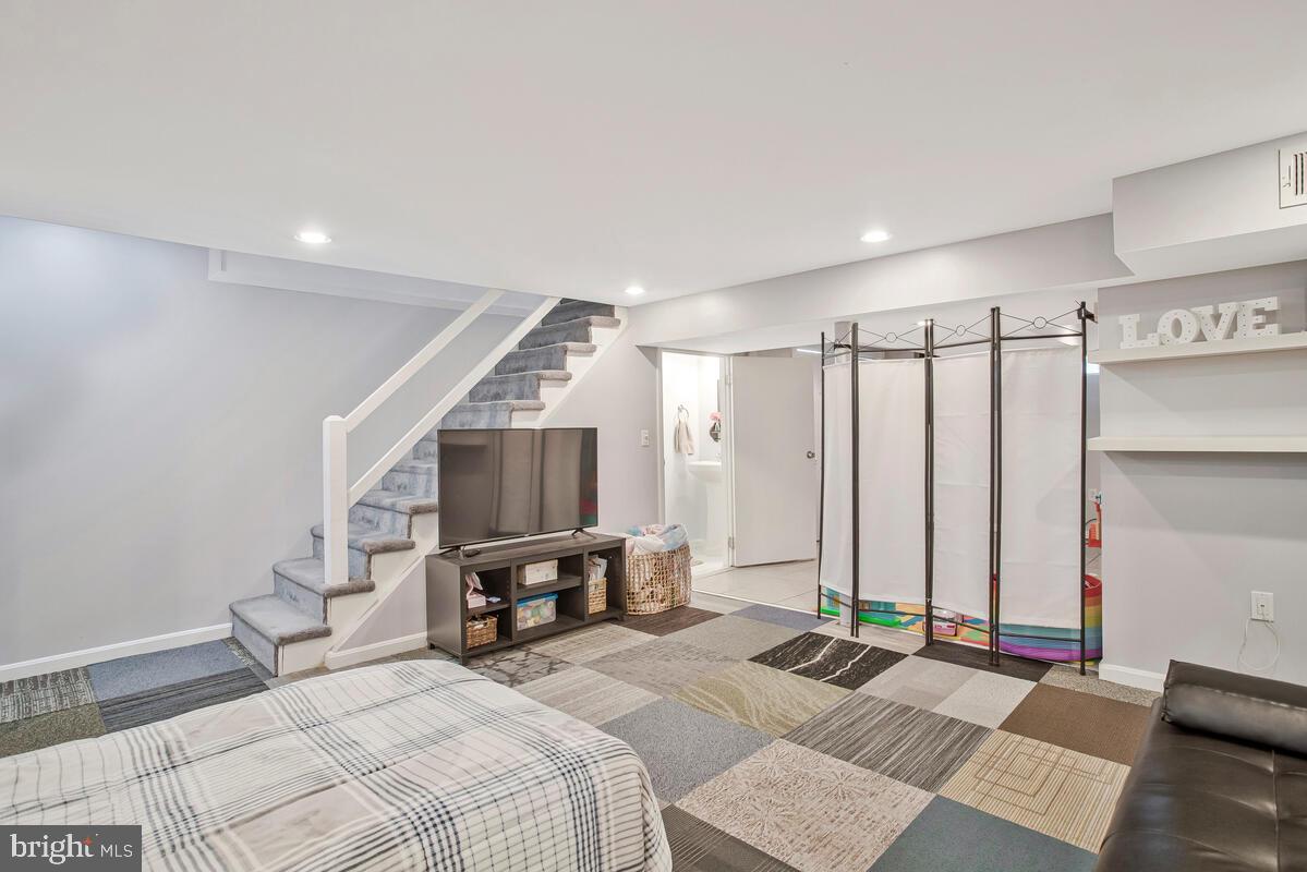EASTWOOD - Residential