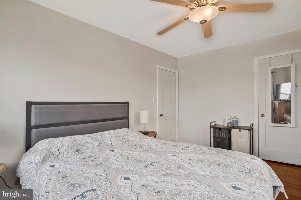 EASTWOOD - Residential