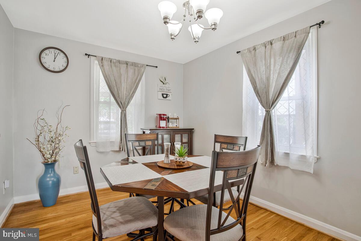 EASTWOOD - Residential