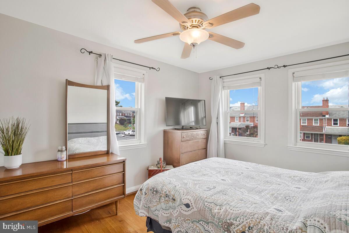 EASTWOOD - Residential
