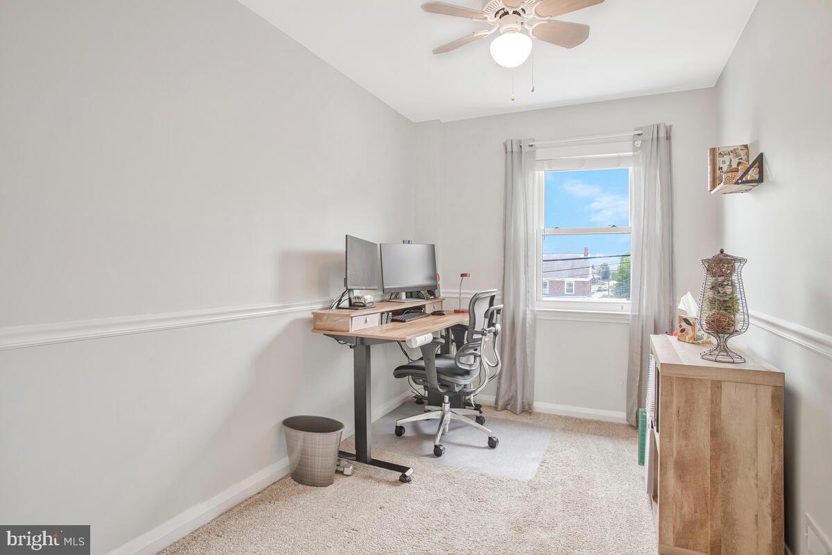 EASTWOOD - Residential