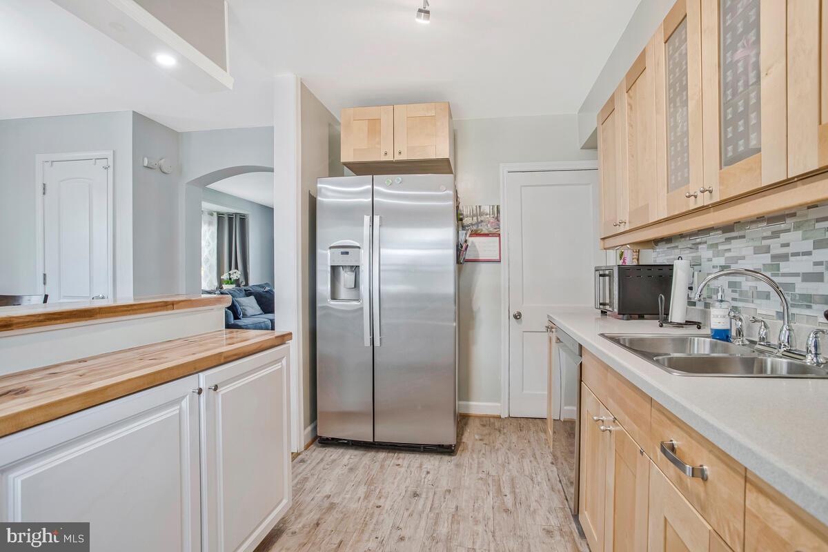 EASTWOOD - Residential