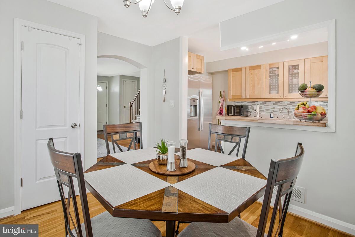 EASTWOOD - Residential