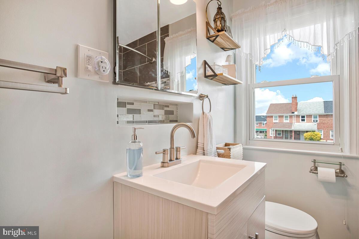 EASTWOOD - Residential