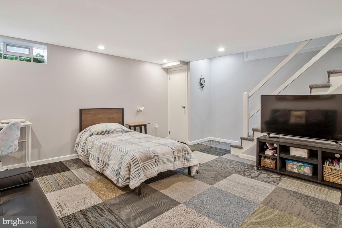 EASTWOOD - Residential