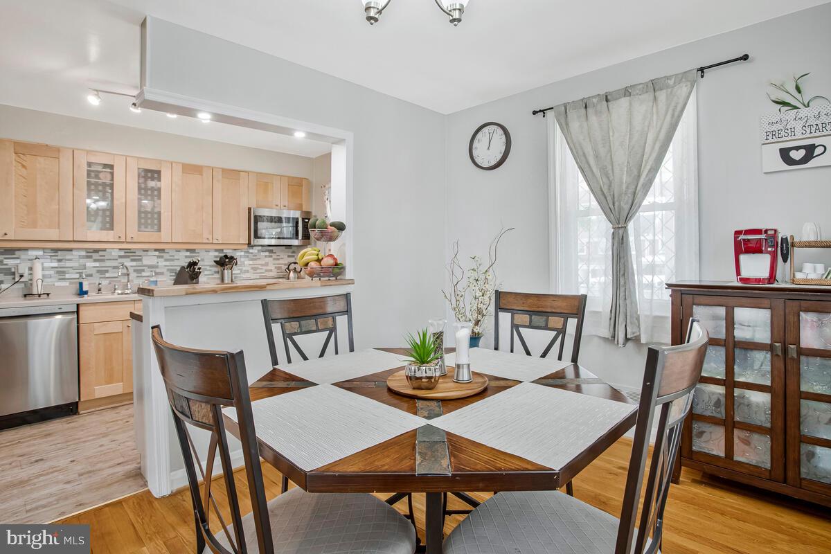 EASTWOOD - Residential