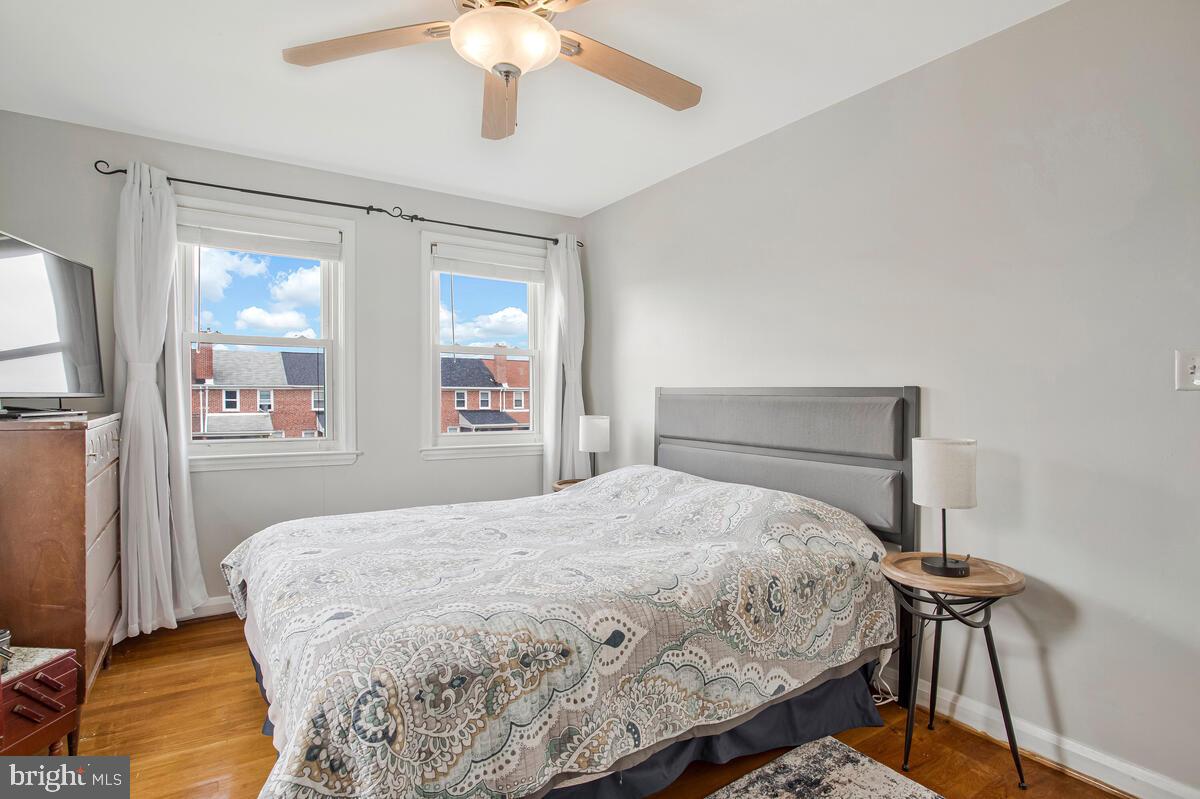 EASTWOOD - Residential