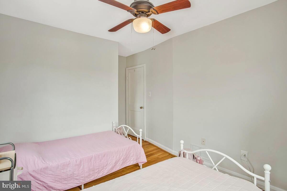 EASTWOOD - Residential