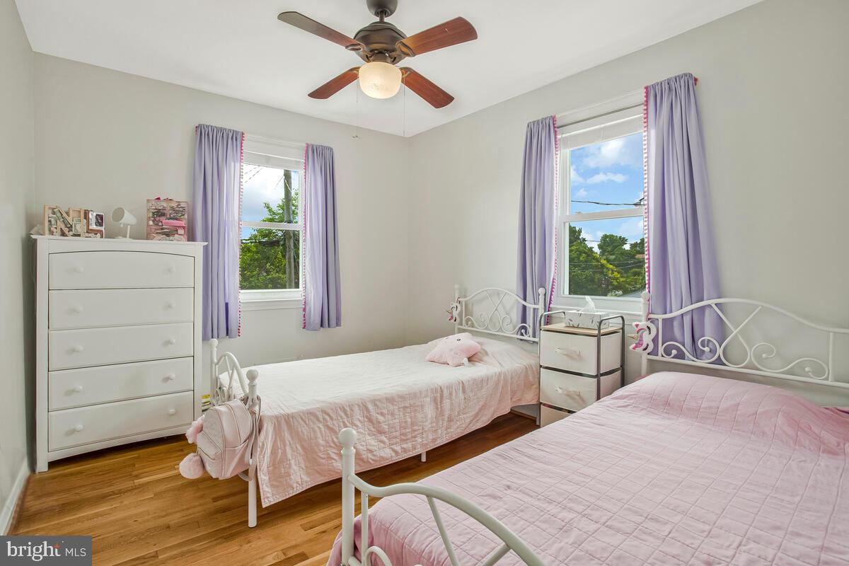 EASTWOOD - Residential