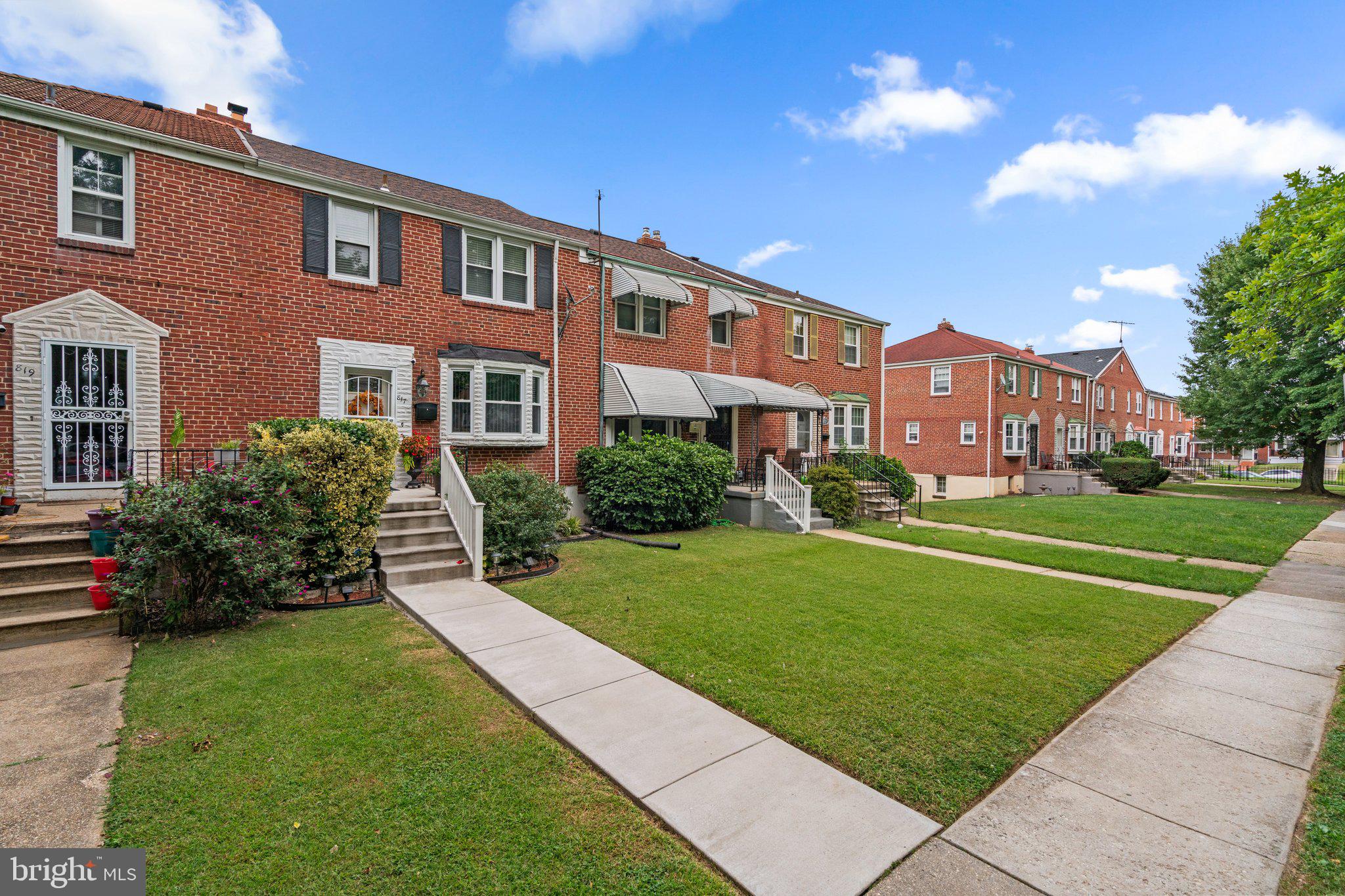 WEST HILLS - Residential